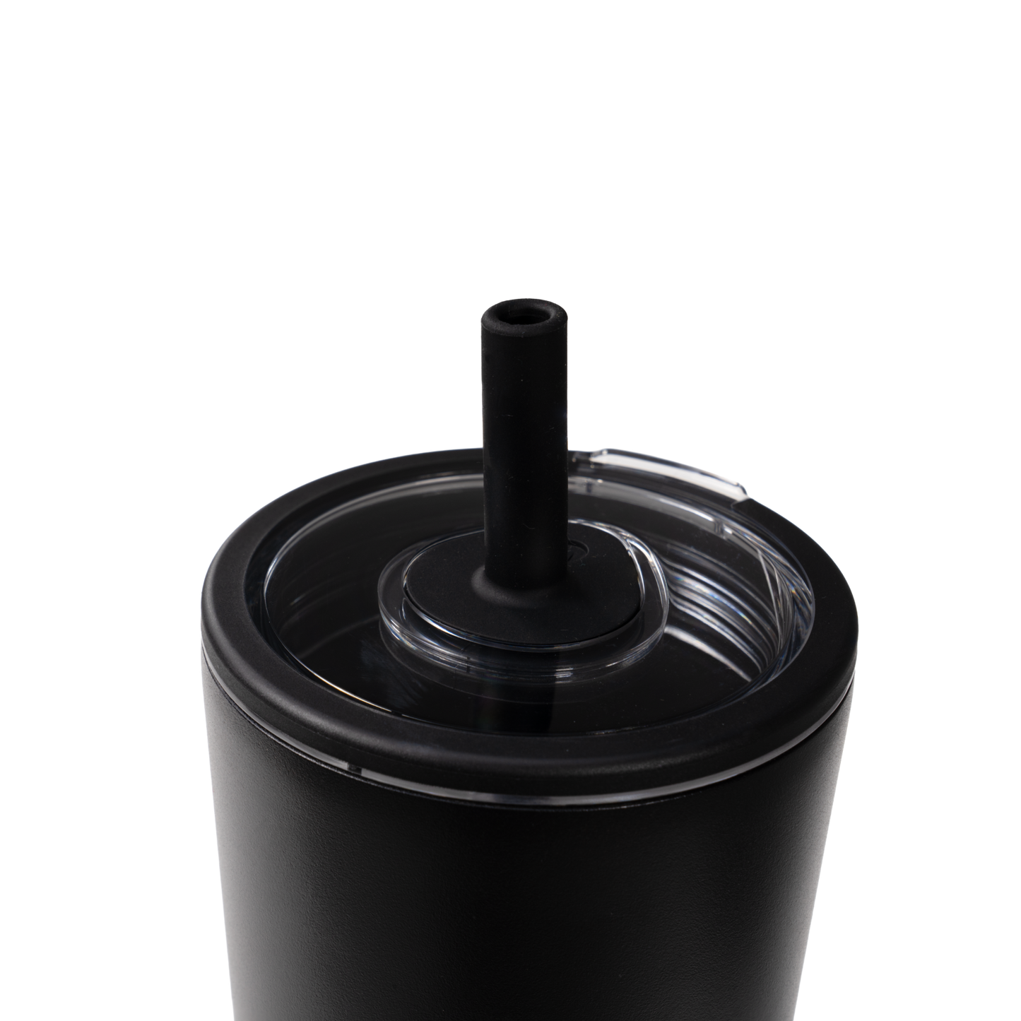 black-m5 EverydayTumbler14oz.-Black-WPI-2.png