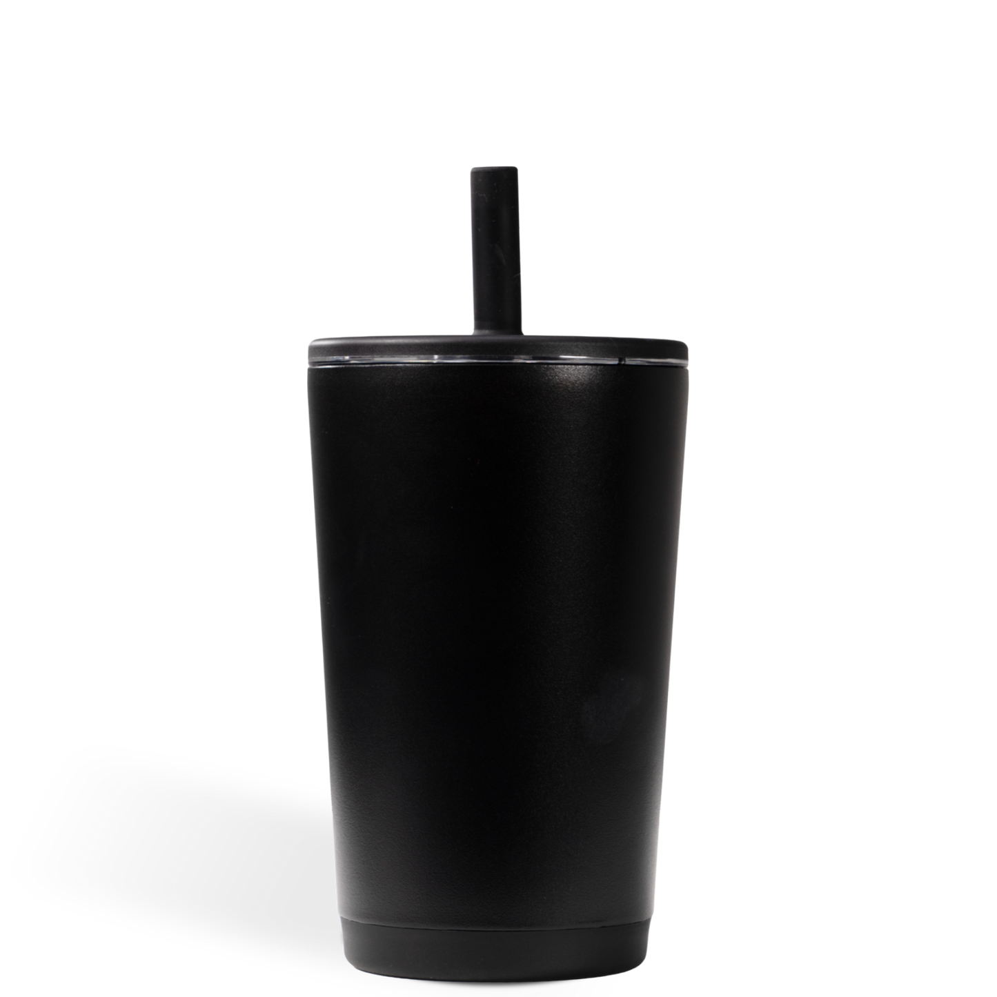 black-m5 EverydayTumbler14oz.-Black-WPI-3.png