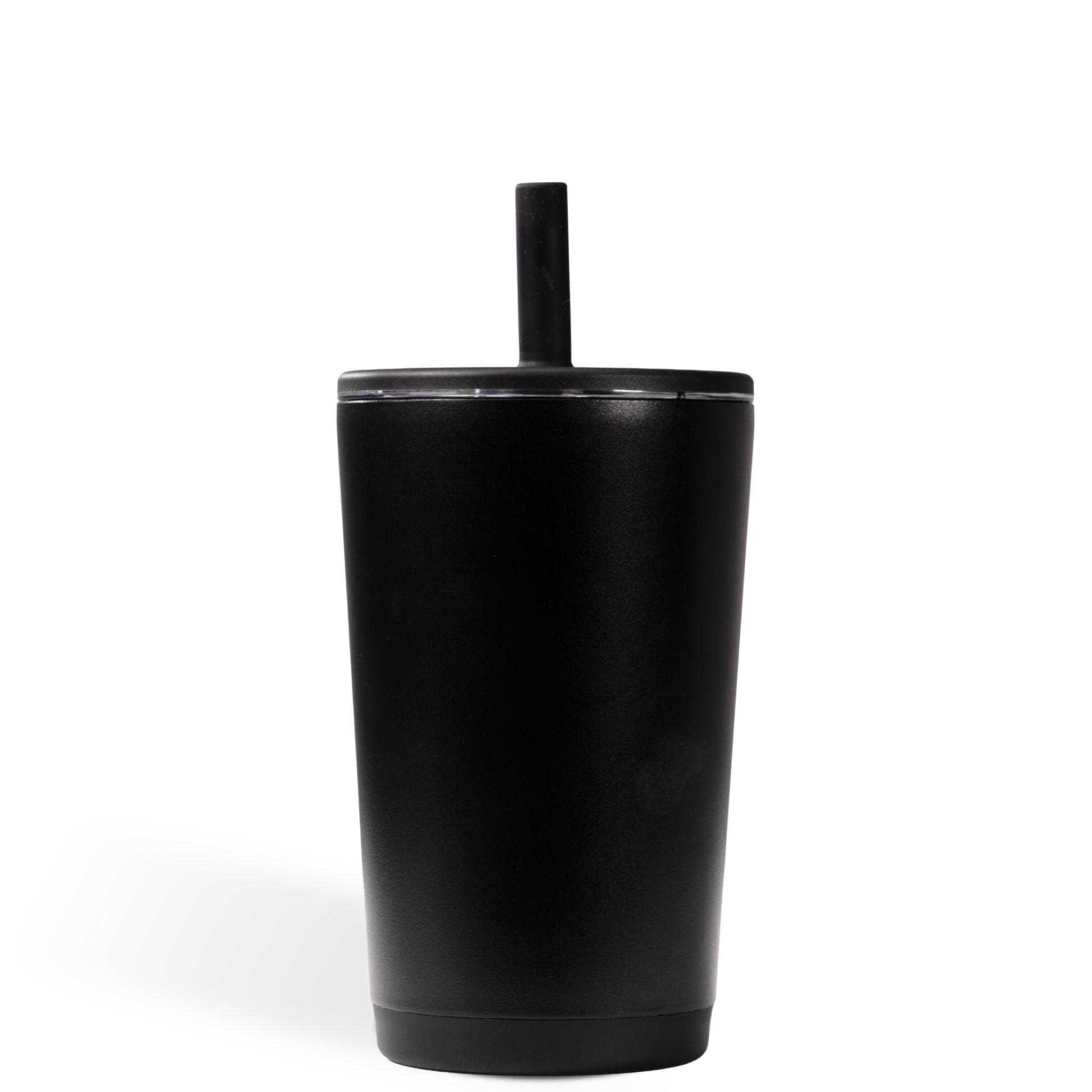 black-m5 EverydayTumbler14oz.-Black-WPI-3.png