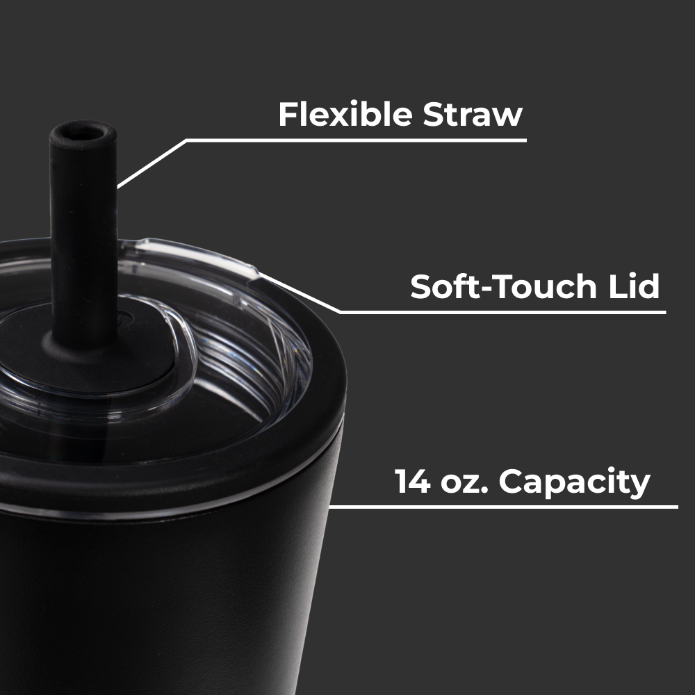 black-m5 EverydayTumbler14oz.-Black-WPI-5.png