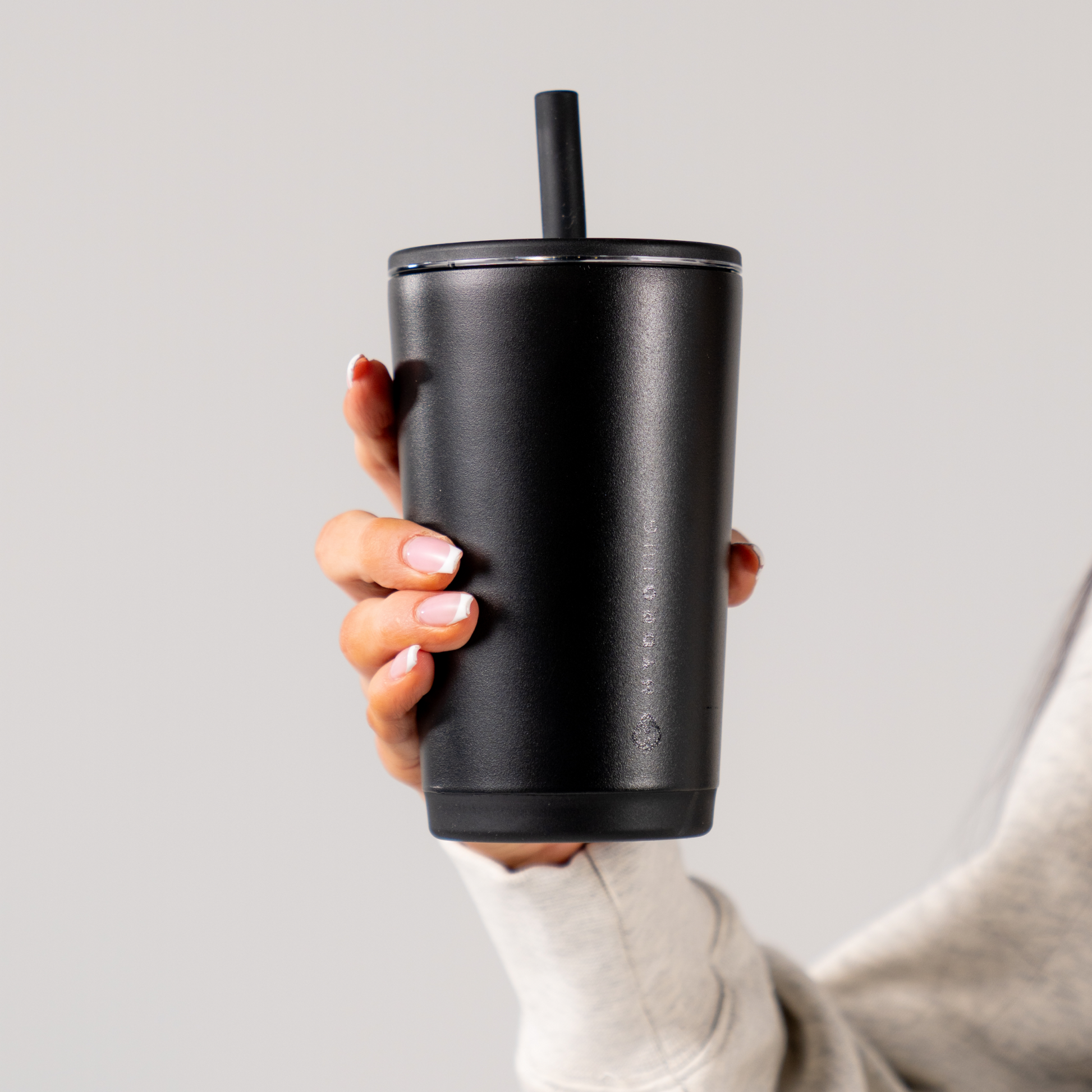 black-m5 EverydayTumbler14oz.-Black-WPI-6.png
