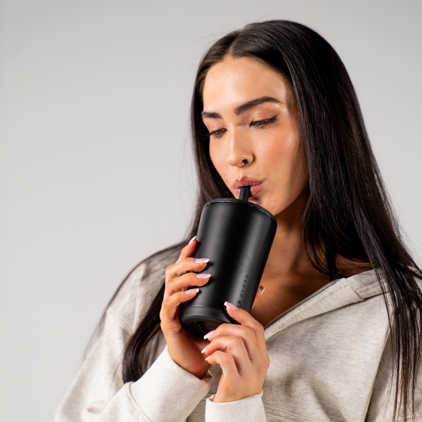 black-m5 EverydayTumbler14oz.-Black-WPI-7.png