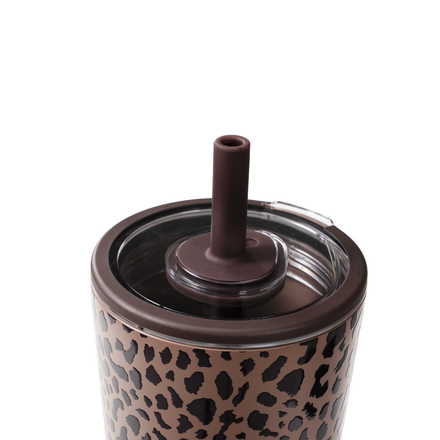 brown-leopard-l7 EverydayTumbler14oz.-BrownLeopard-WPI-2.png
