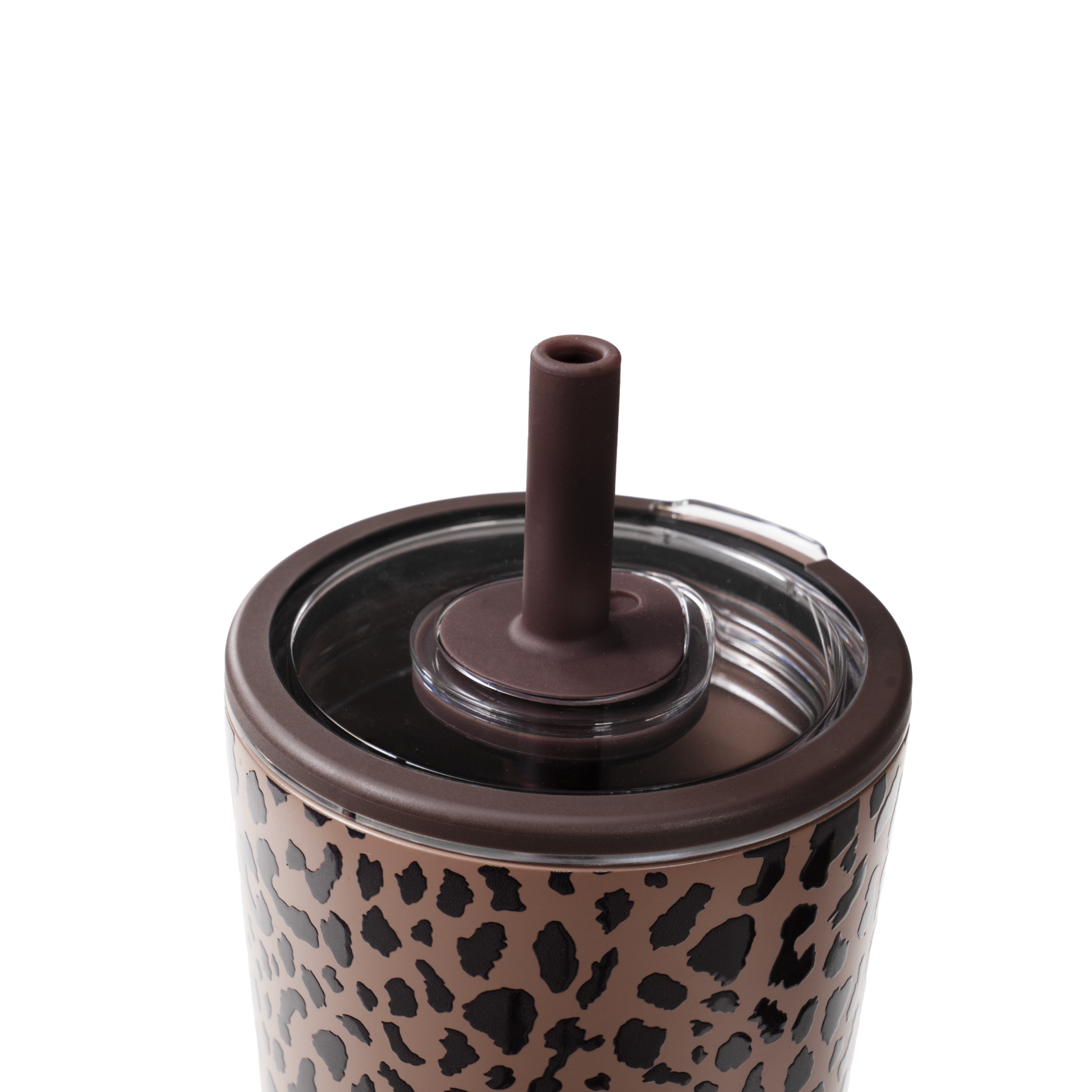 brown-leopard-l7 EverydayTumbler14oz.-BrownLeopard-WPI-2.png