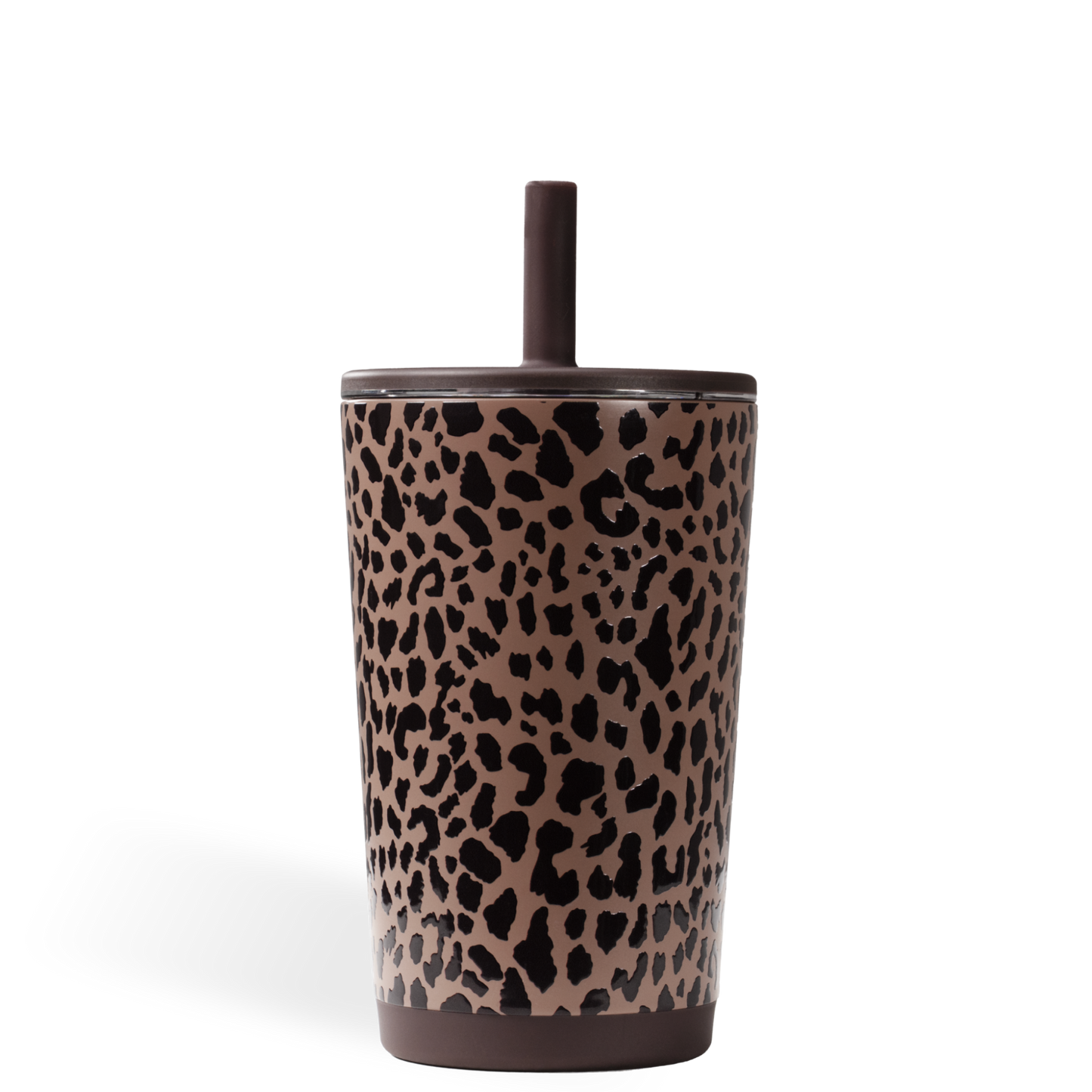 brown-leopard-l7 EverydayTumbler14oz.-BrownLeopard-WPI-3.png