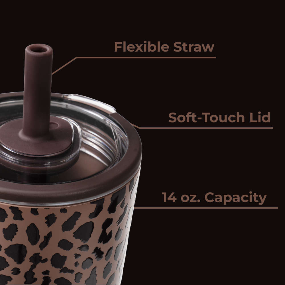 brown-leopard-l7 EverydayTumbler14oz.-BrownLeopard-WPI-5.png