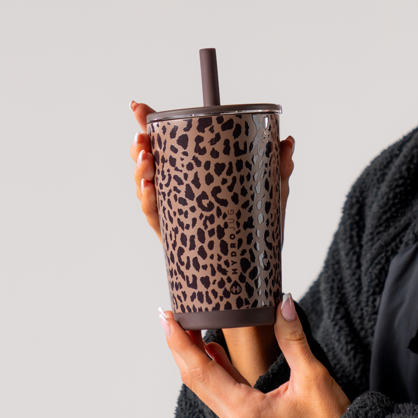 brown-leopard-l7 EverydayTumbler14oz.-BrownLeopard-WPI-6.png