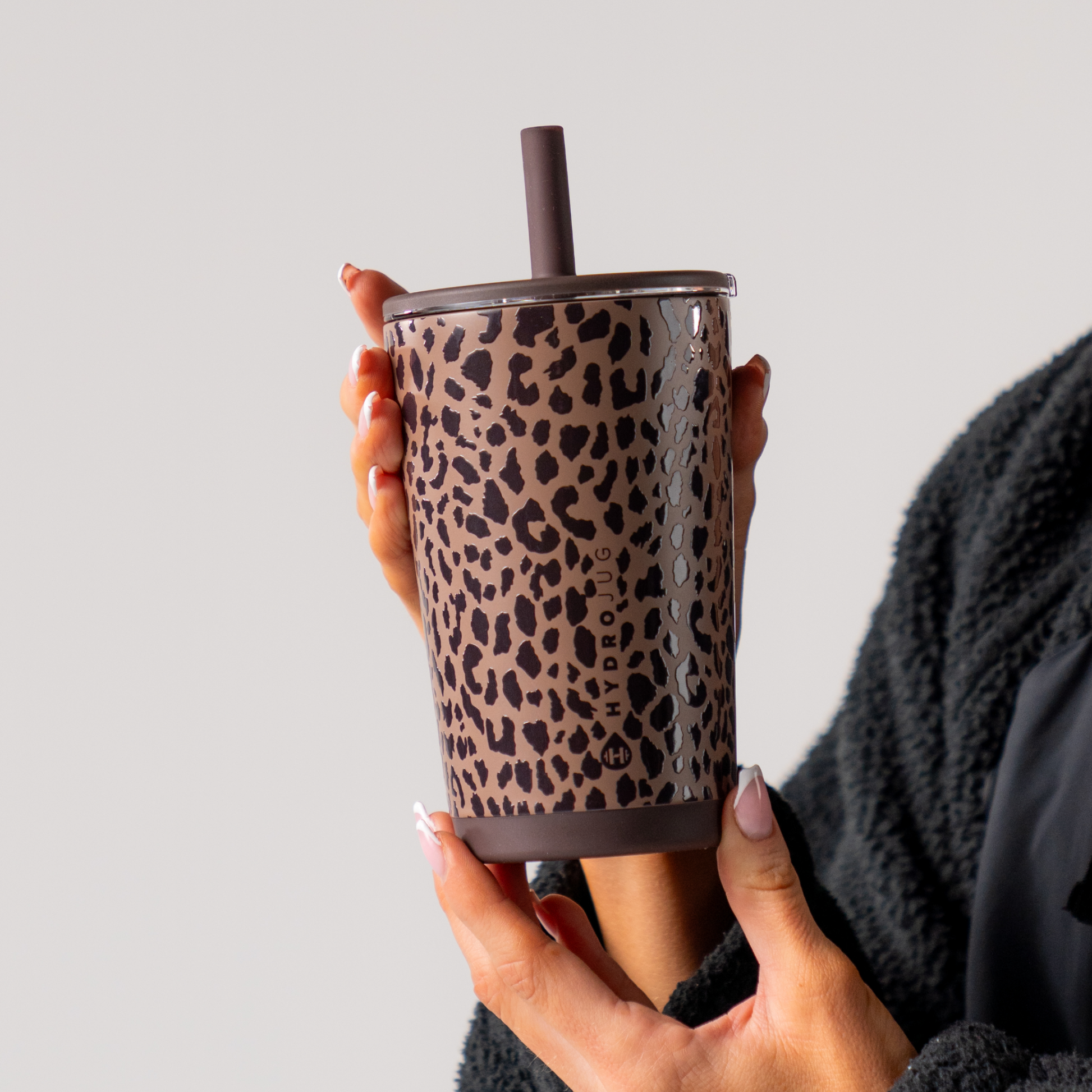 brown-leopard-l7 EverydayTumbler14oz.-BrownLeopard-WPI-6.png
