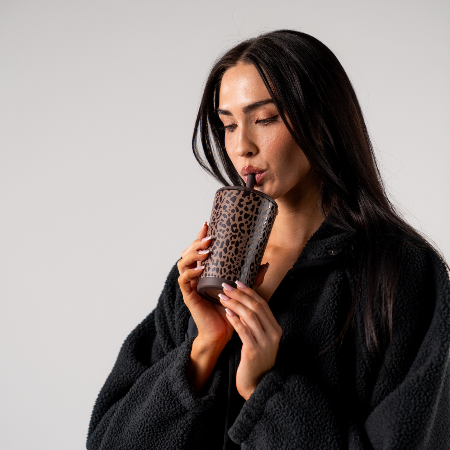 brown-leopard-l7 EverydayTumbler14oz.-BrownLeopard-WPI-7.png