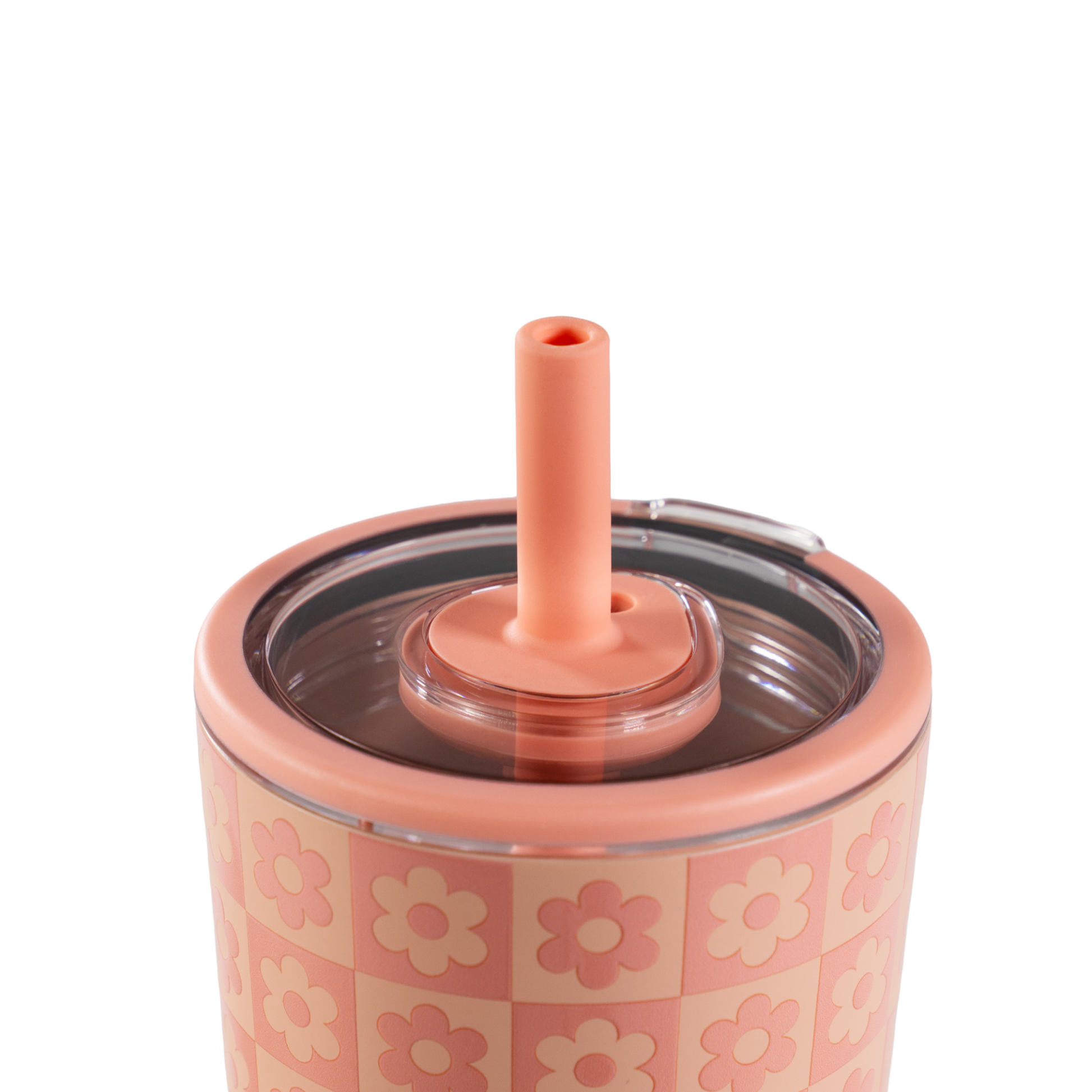 daisy-checkers-y7 EverydayTumbler14oz.-DaisyCheckers-WPI-3.png