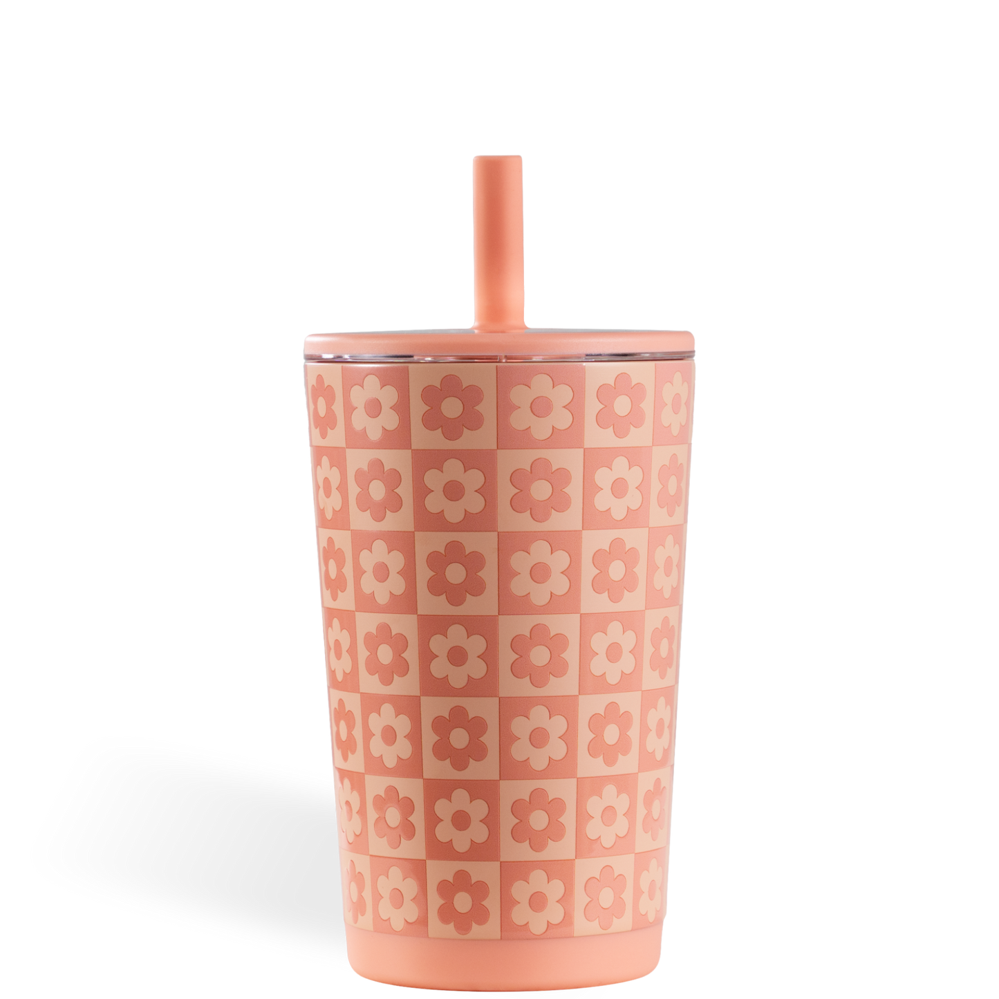 daisy-checkers-y7 EverydayTumbler14oz.-DaisyCheckers-WPI-4.png