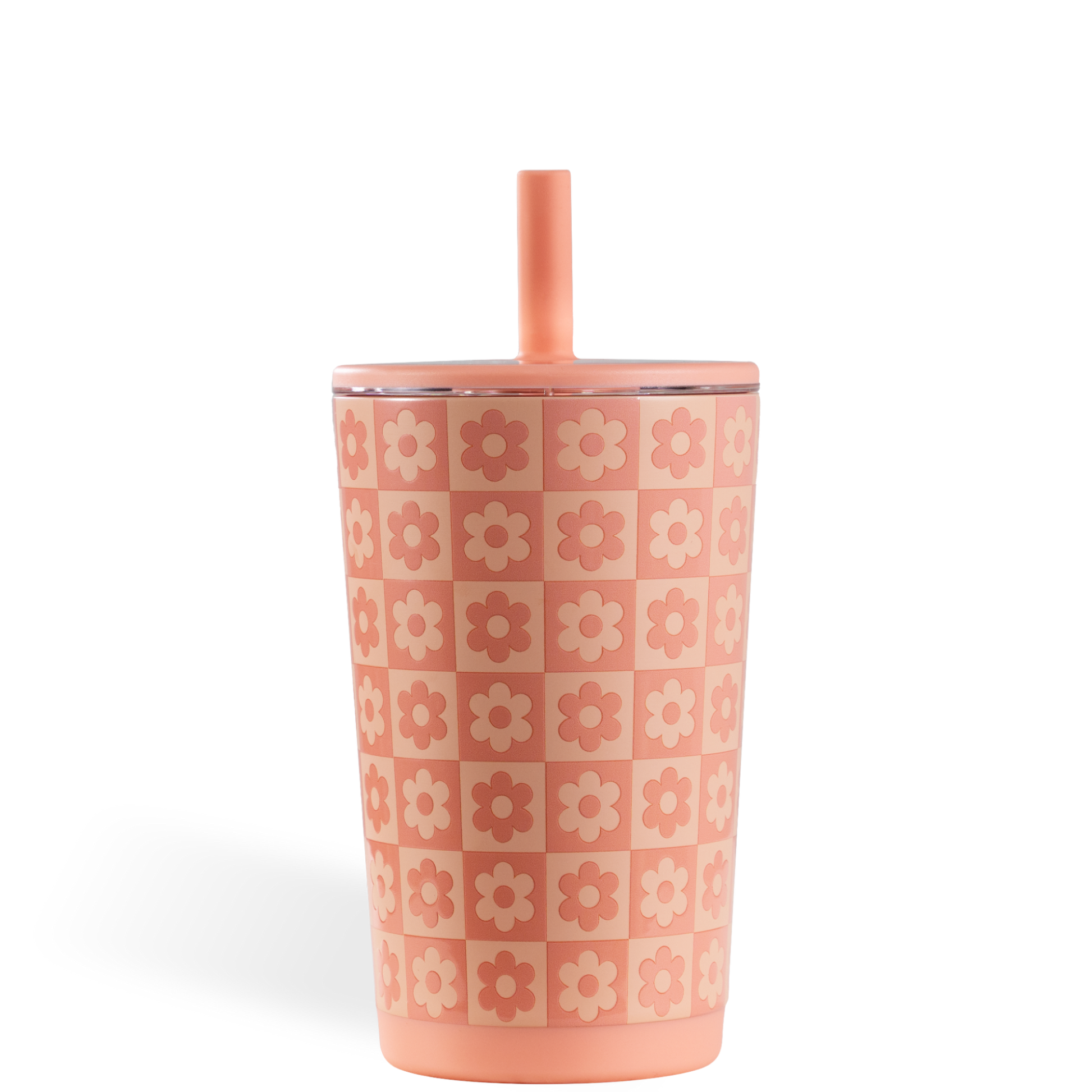 daisy-checkers-y7 EverydayTumbler14oz.-DaisyCheckers-WPI-4.png