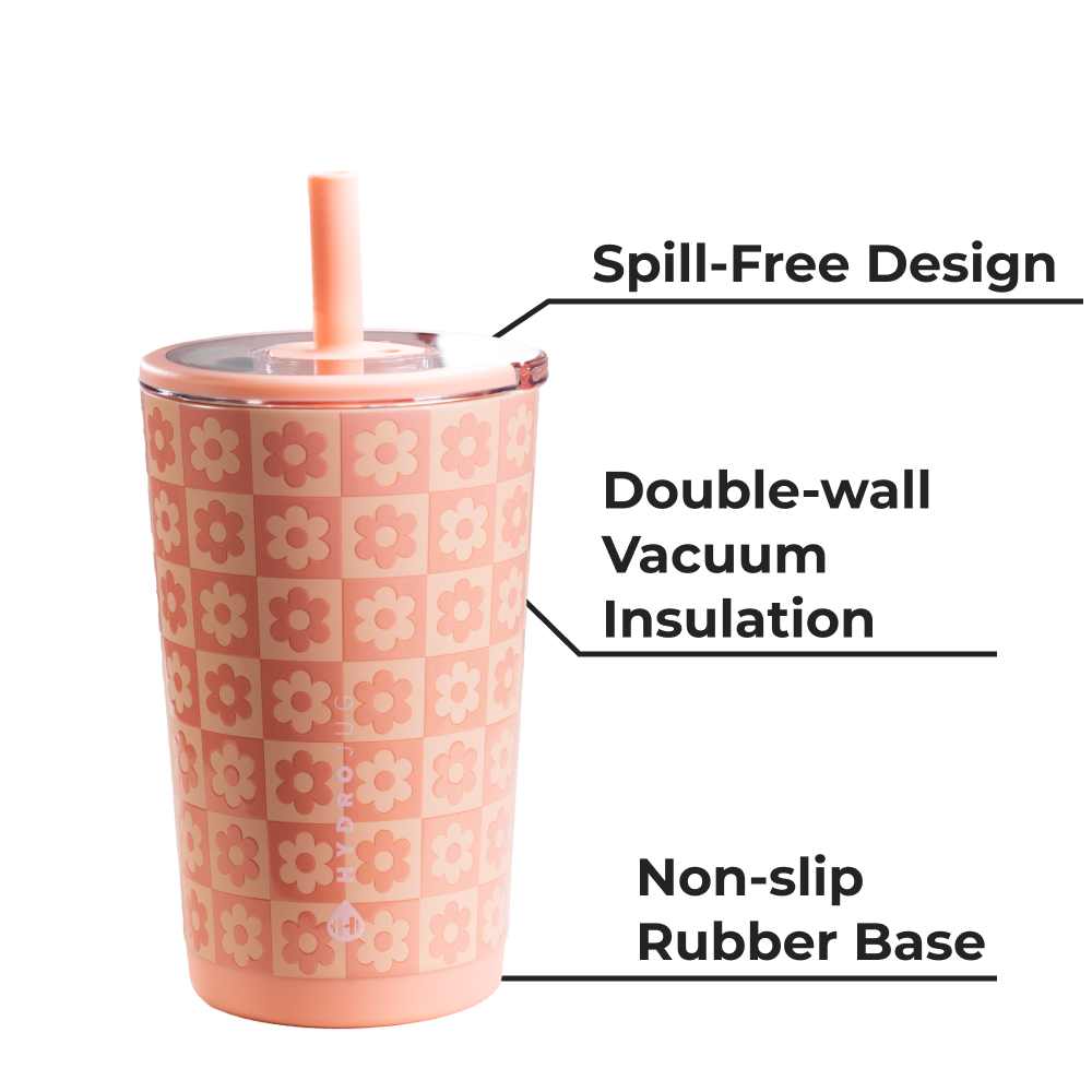 daisy-checkers-y7 EverydayTumbler14oz.-DaisyCheckers-WPI-5.png