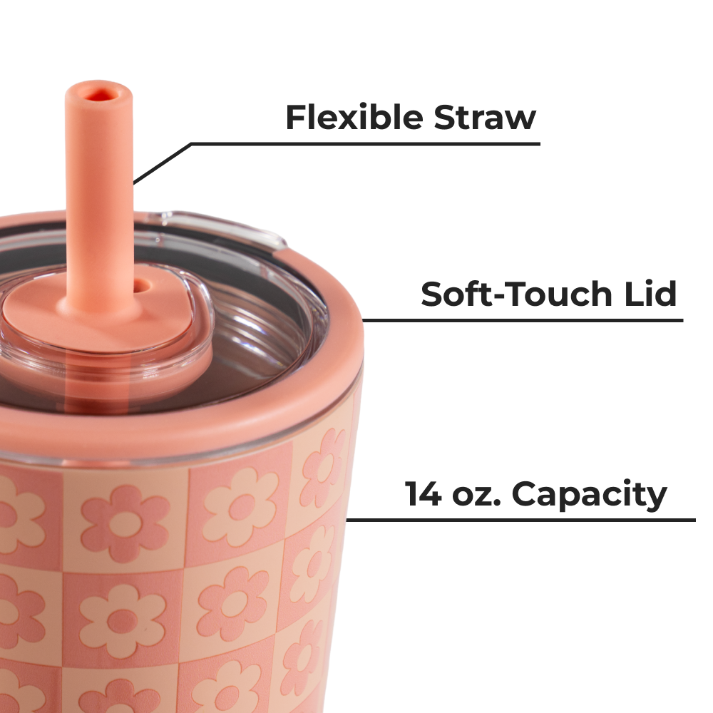 daisy-checkers-y7 EverydayTumbler14oz.-DaisyCheckers-WPI-6.png