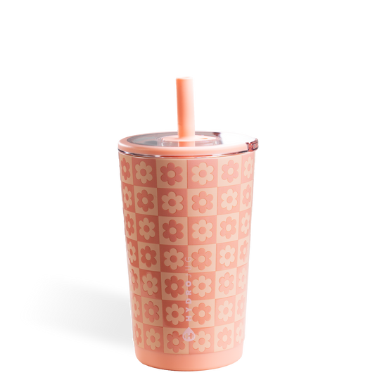 daisy-checkers-y7 EverydayTumbler14oz.-DaisyCheckers-WPI.png