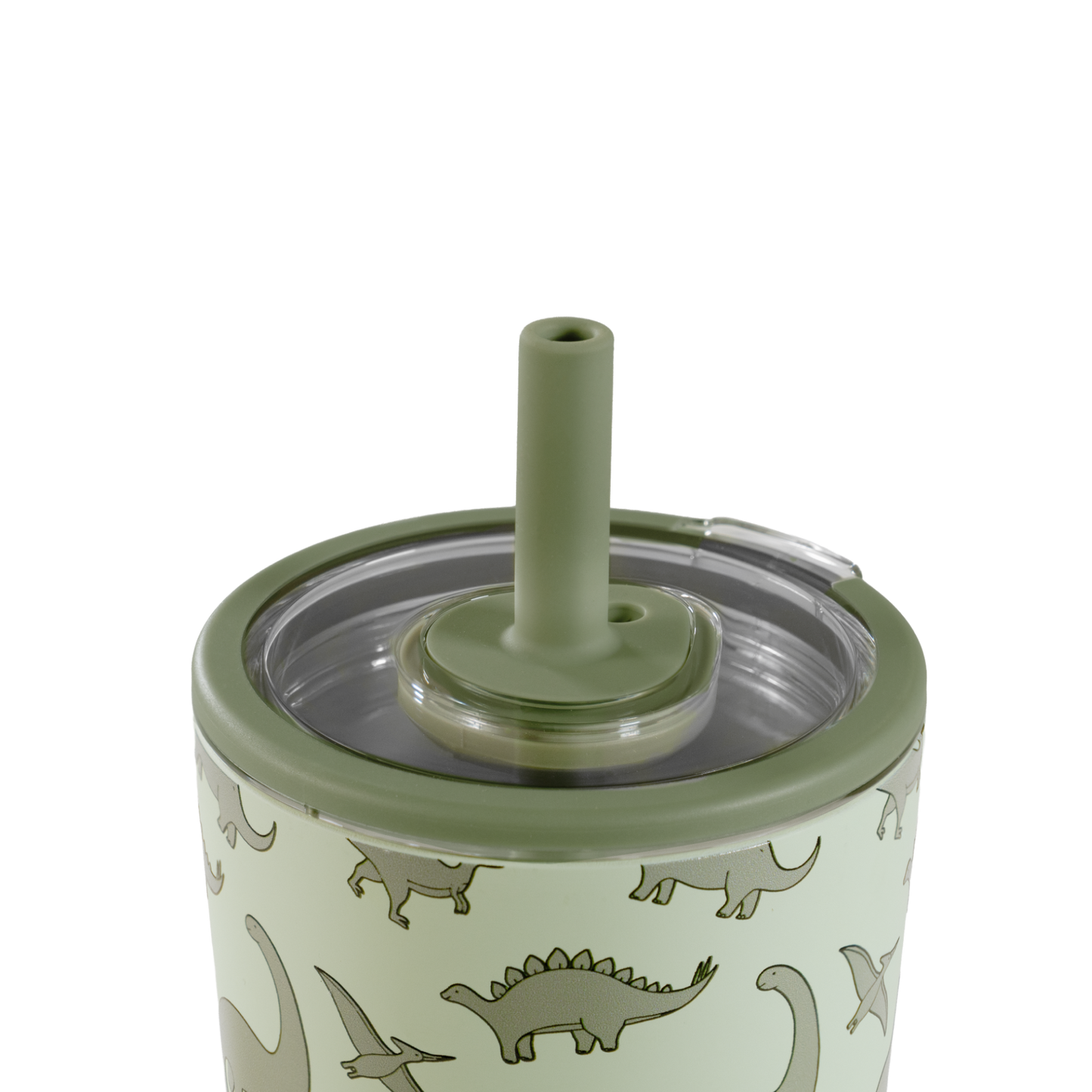 dinosaur-g5 EverydayTumbler14oz.-Dino-WPI-3.png