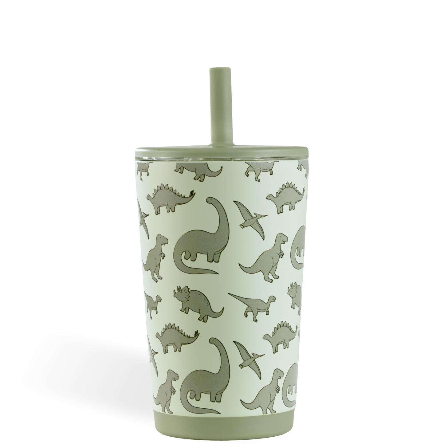 dinosaur-g5 EverydayTumbler14oz.-Dino-WPI-4.png