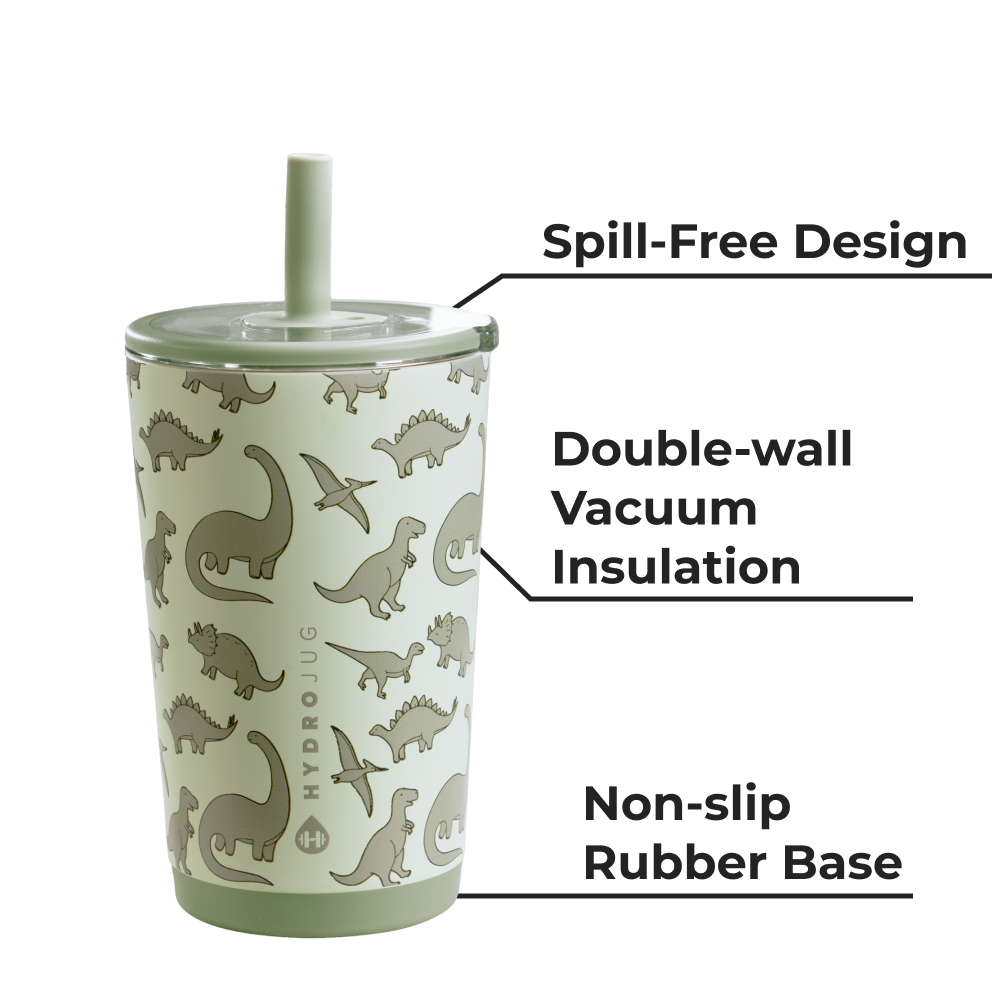 dinosaur-g5 EverydayTumbler14oz.-Dino-WPI-5.png