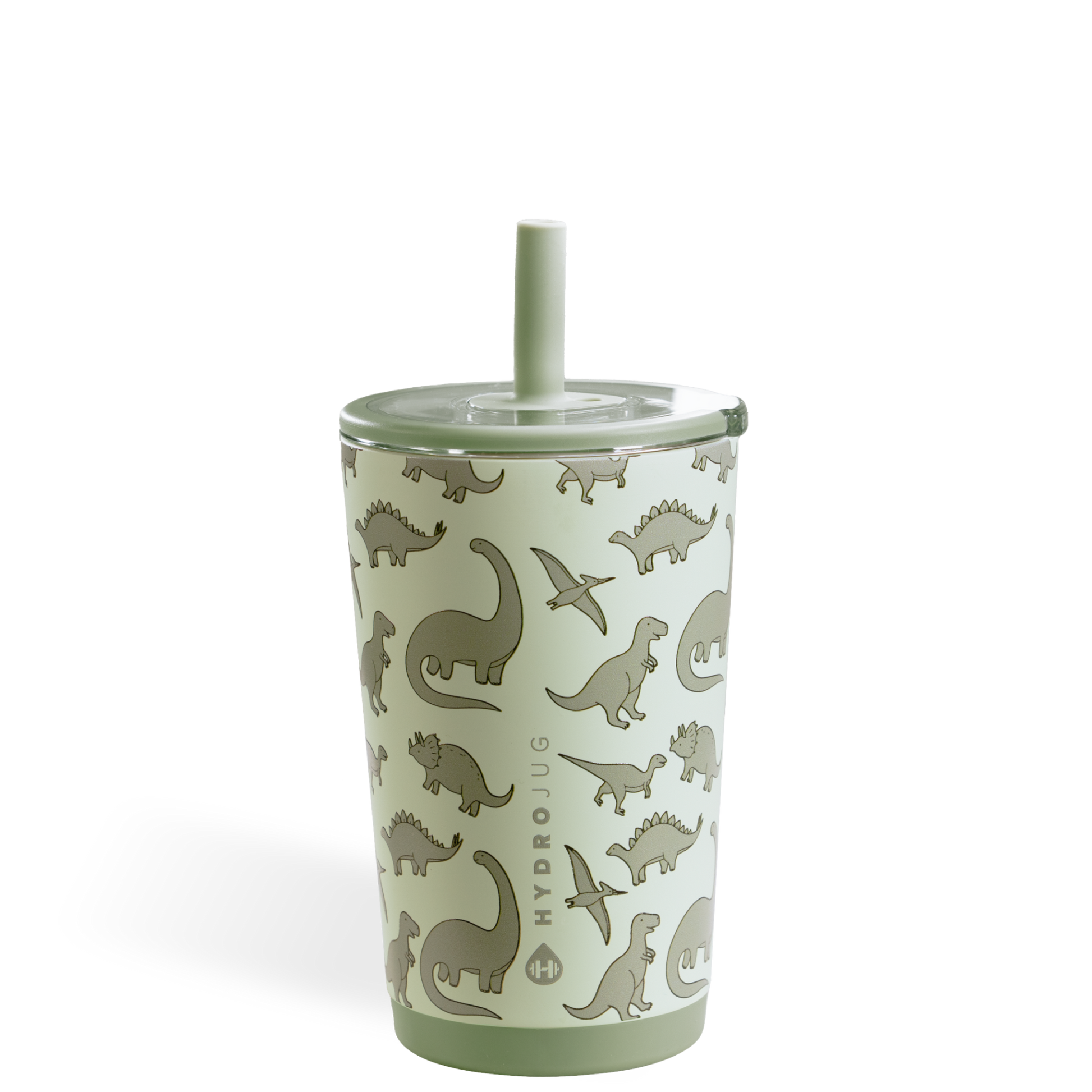 dinosaur-g5 EverydayTumbler14oz.-Dino-WPI.png