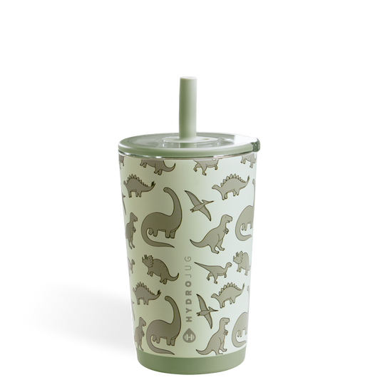 dinosaur-g5 EverydayTumbler14oz.-Dino-WPI.png