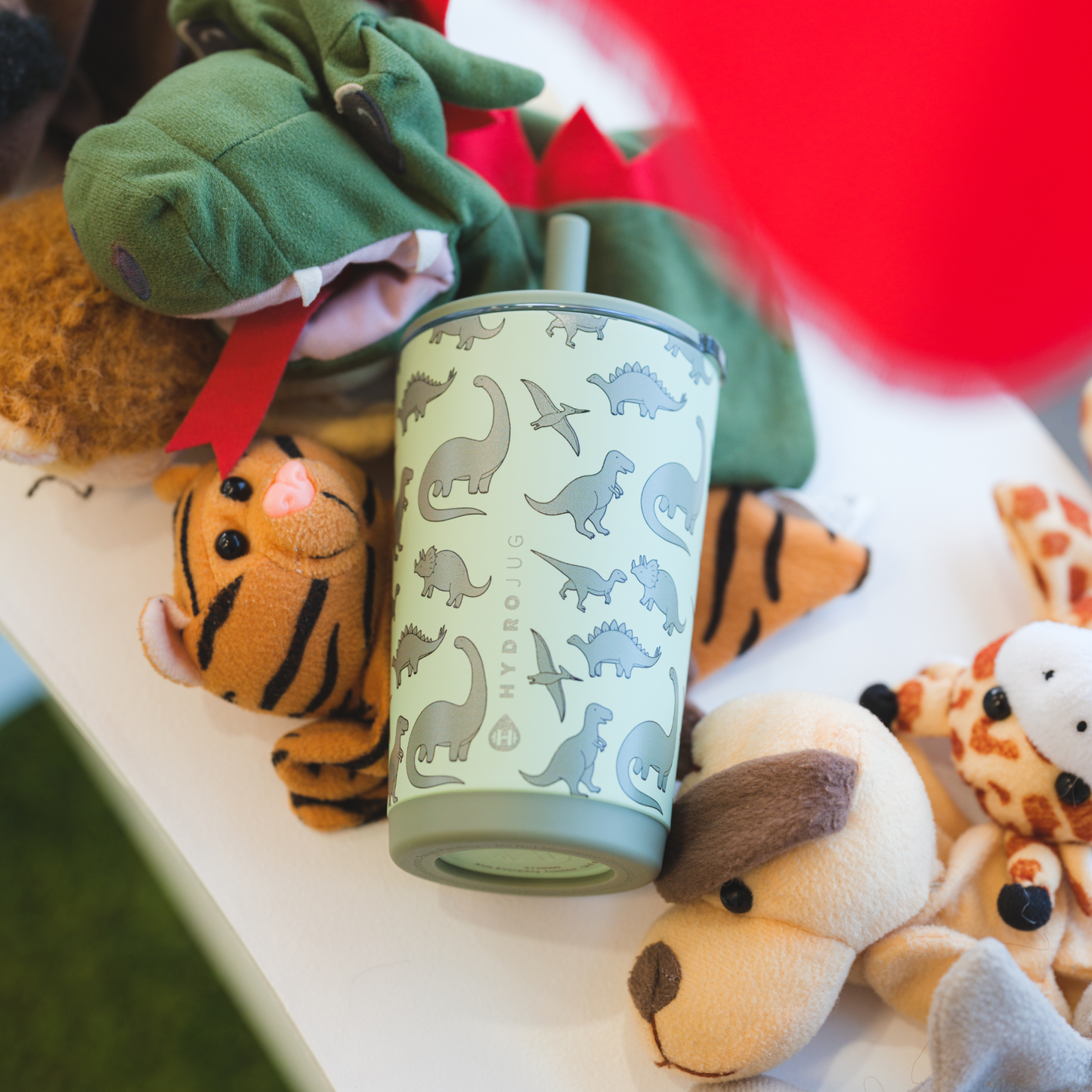 dinosaur-g5 EverydayTumbler14oz.-Dino-WPI_1.png