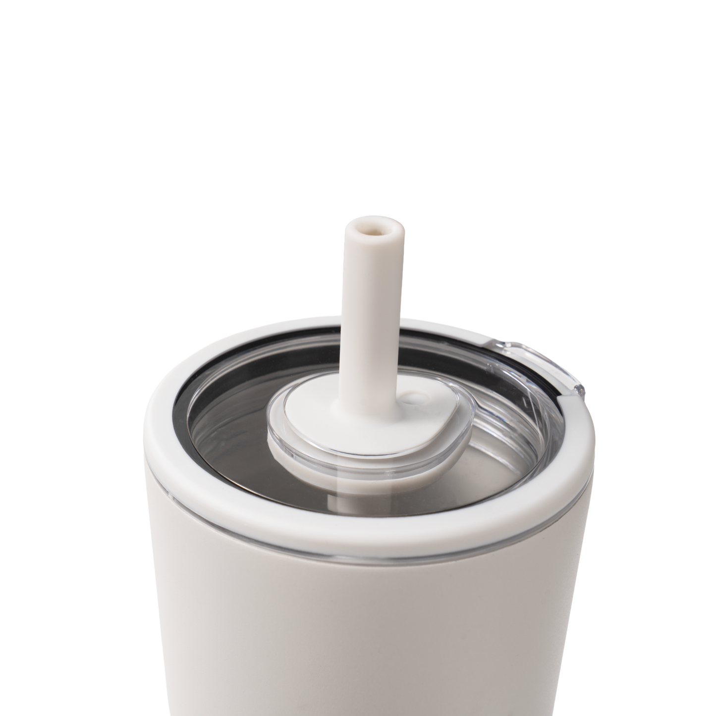 linen-e5 EverydayTumbler14oz.-Linen-WPI-2.png