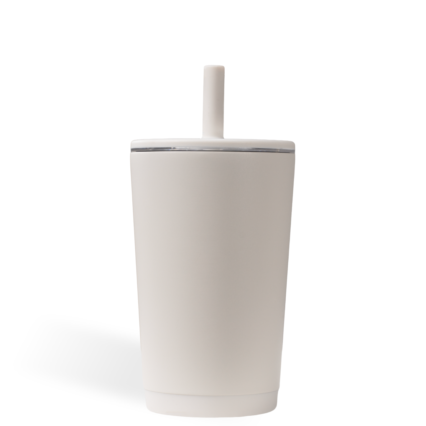 linen-e5 EverydayTumbler14oz.-Linen-WPI-3.png