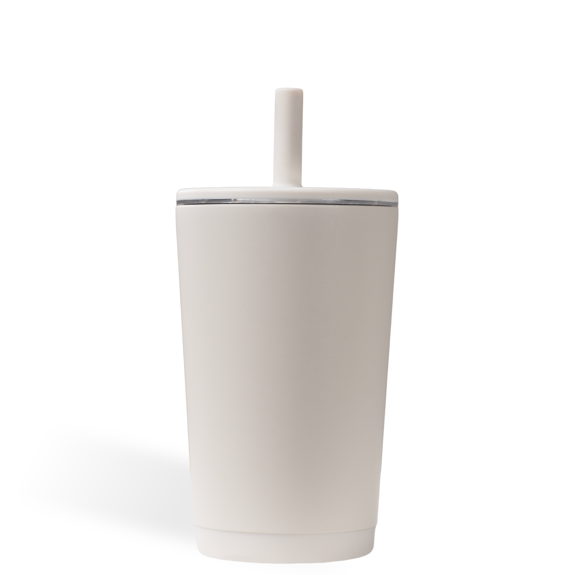 linen-e5 EverydayTumbler14oz.-Linen-WPI-3.png