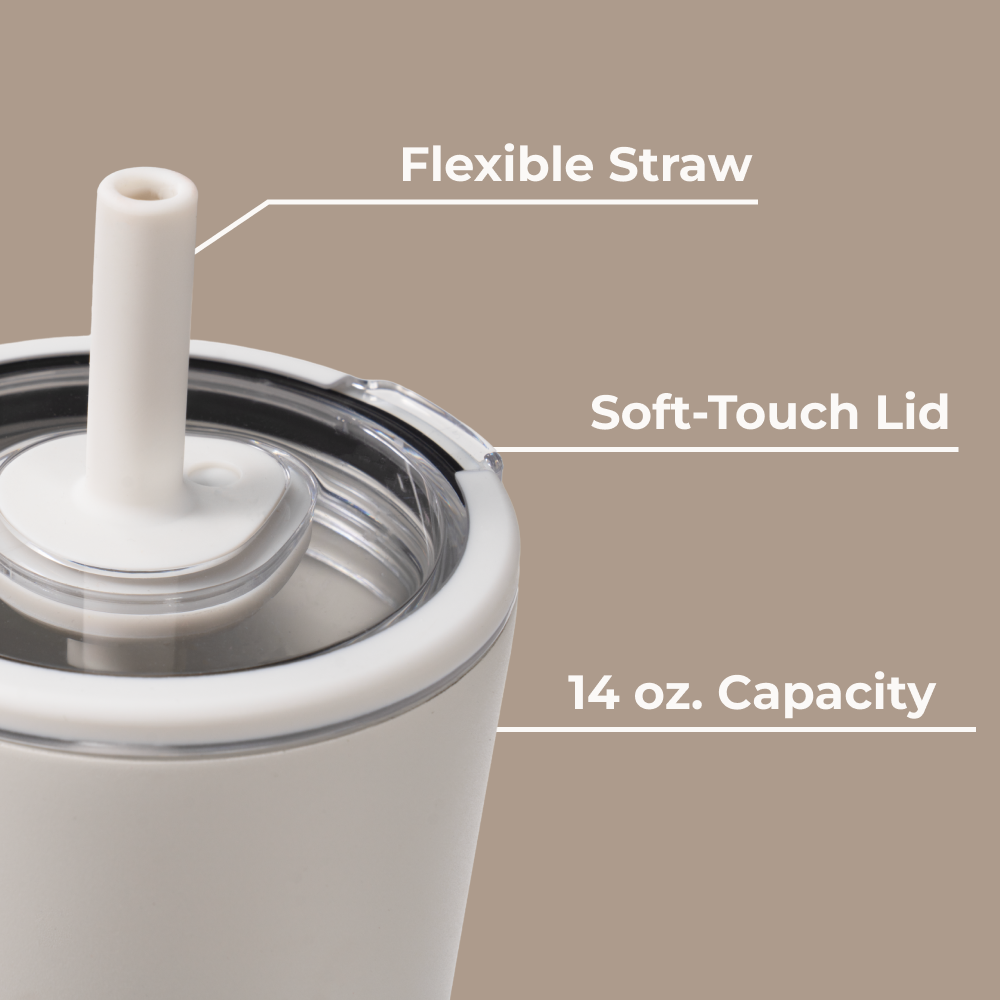 linen-e5 EverydayTumbler14oz.-Linen-WPI-5.png