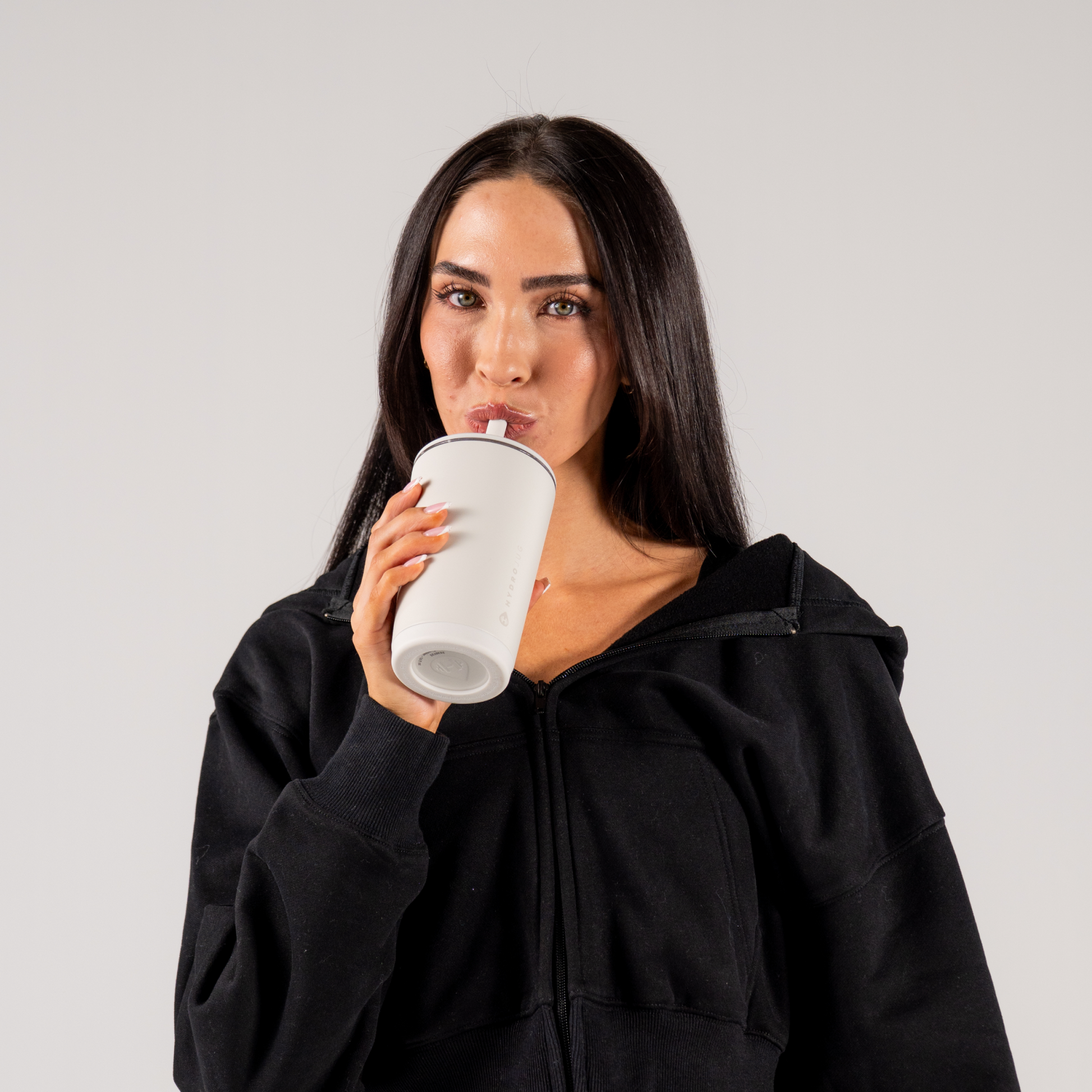 linen-e5 EverydayTumbler14oz.-Linen-WPI-7.png