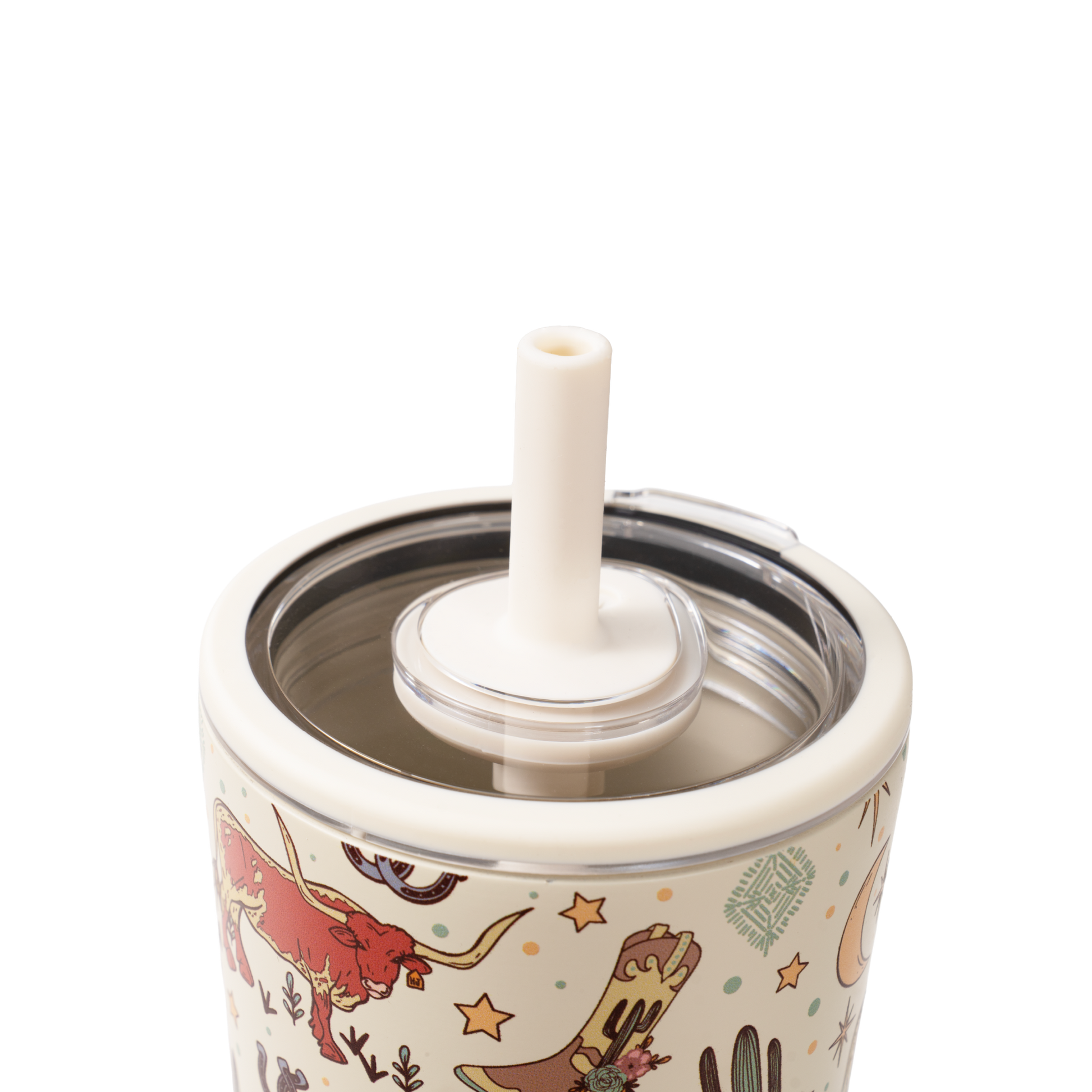 rodeo-r3 EverydayTumbler14oz.-Rodeo-WPI-2.png