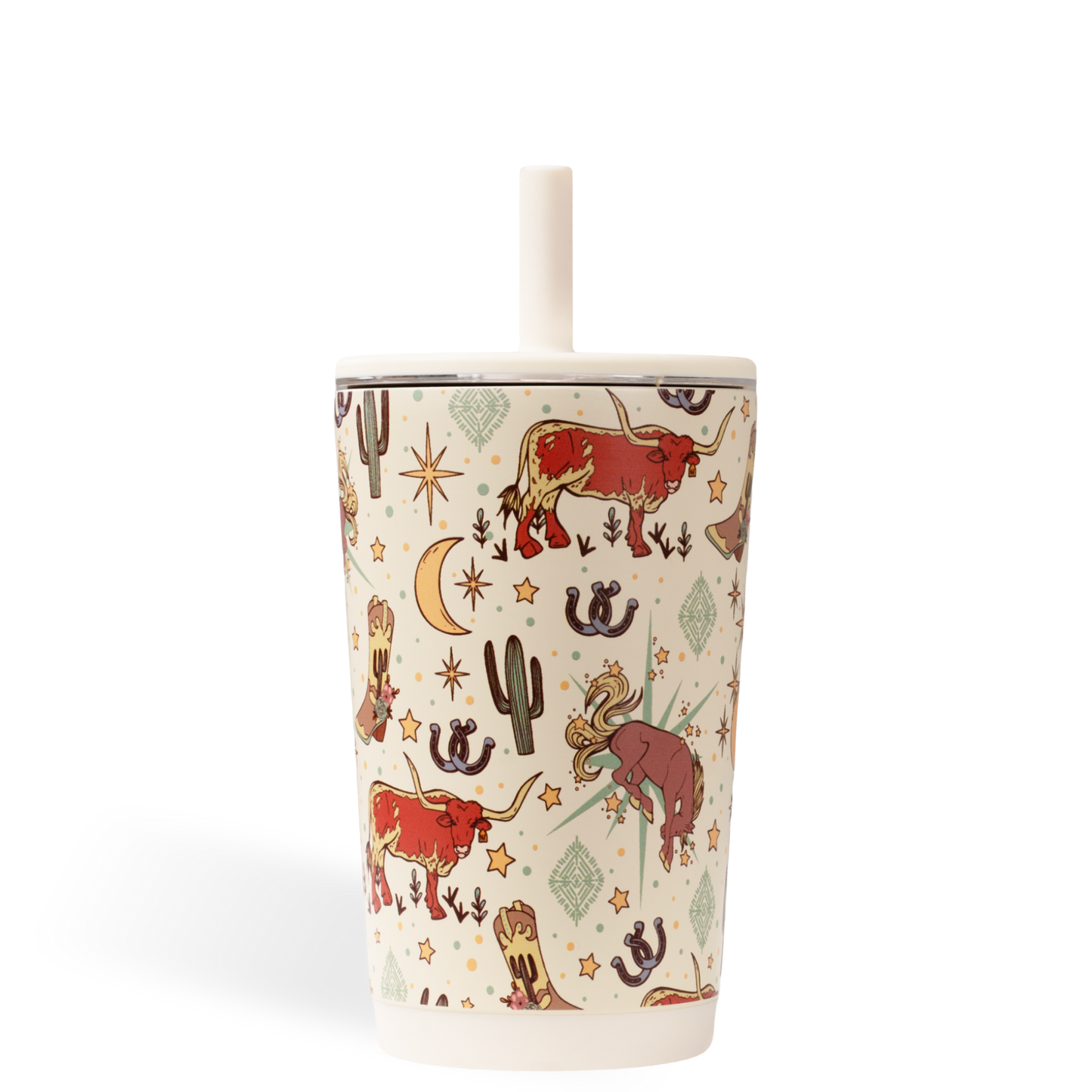 rodeo-r3 EverydayTumbler14oz.-Rodeo-WPI-3.png