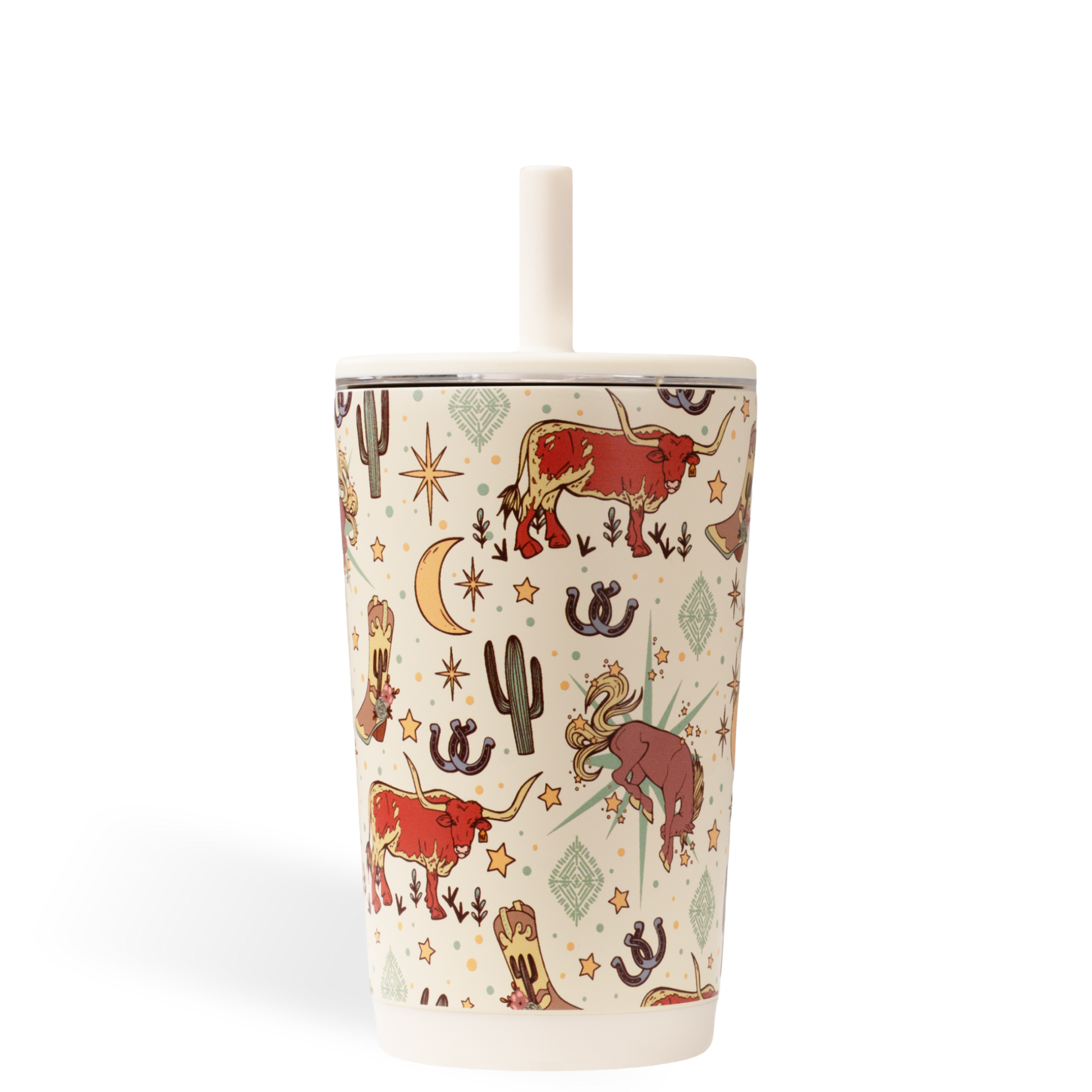 rodeo-r3 EverydayTumbler14oz.-Rodeo-WPI-3.png