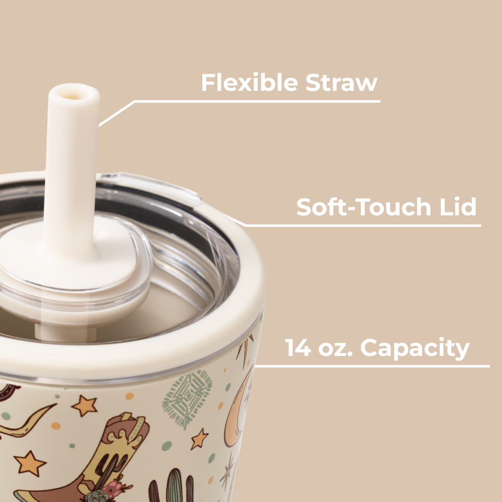 rodeo-r3 EverydayTumbler14oz.-Rodeo-WPI-5.png