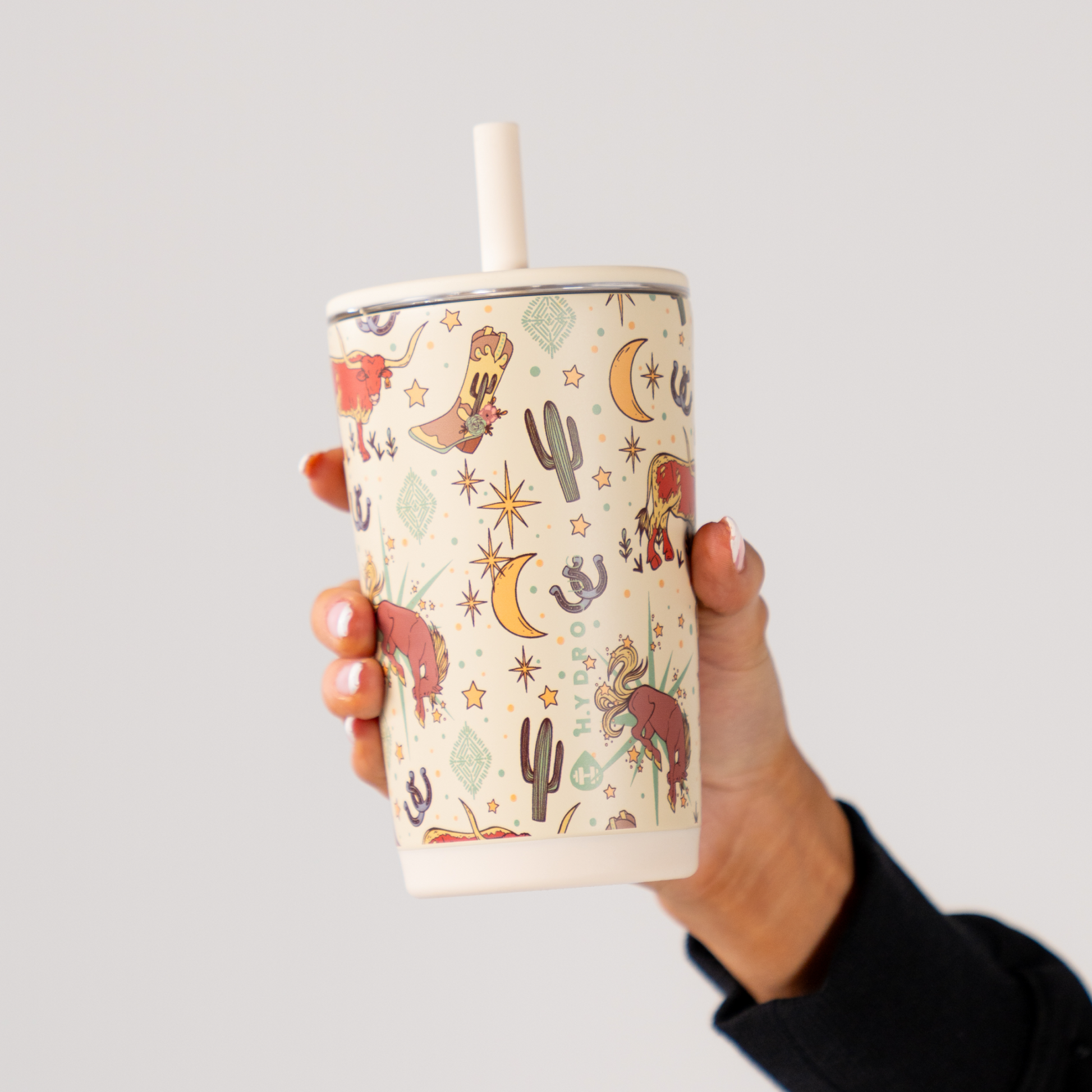 rodeo-r3 EverydayTumbler14oz.-Rodeo-WPI-6.png