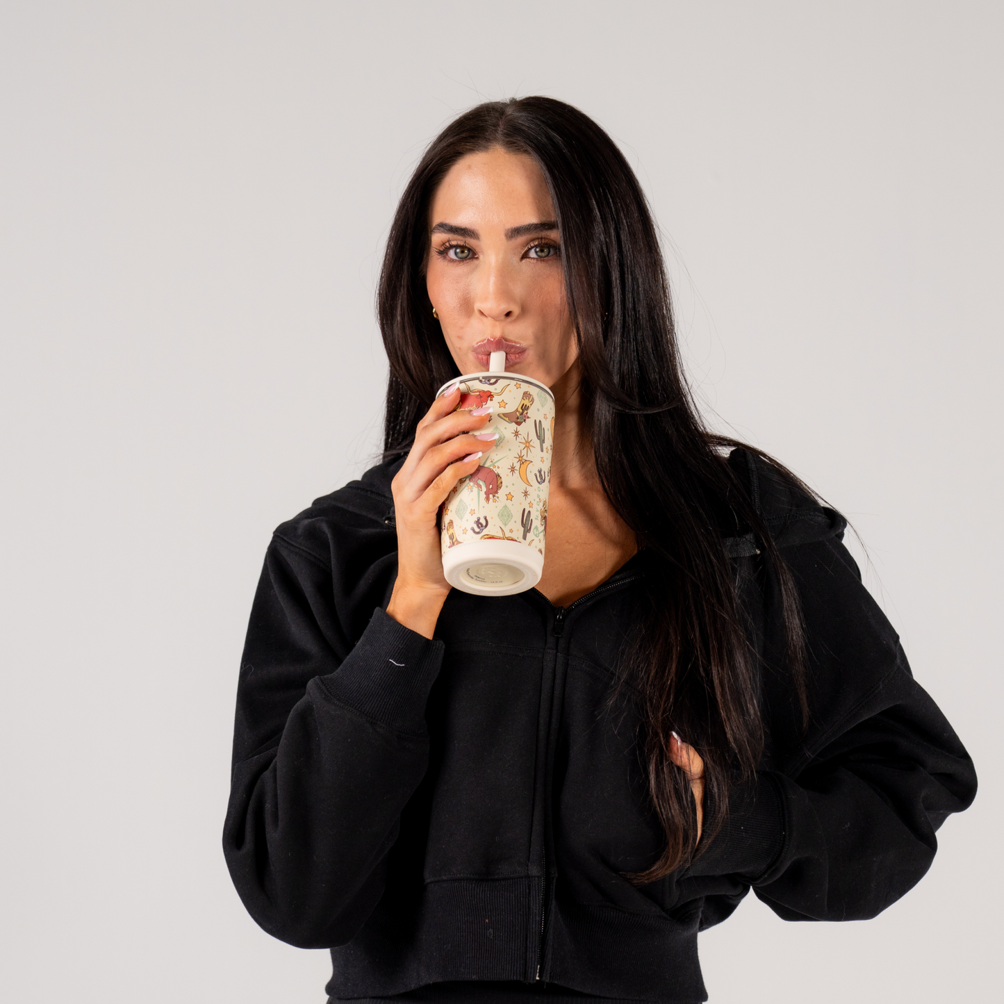 rodeo-r3 EverydayTumbler14oz.-Rodeo-WPI-7.png