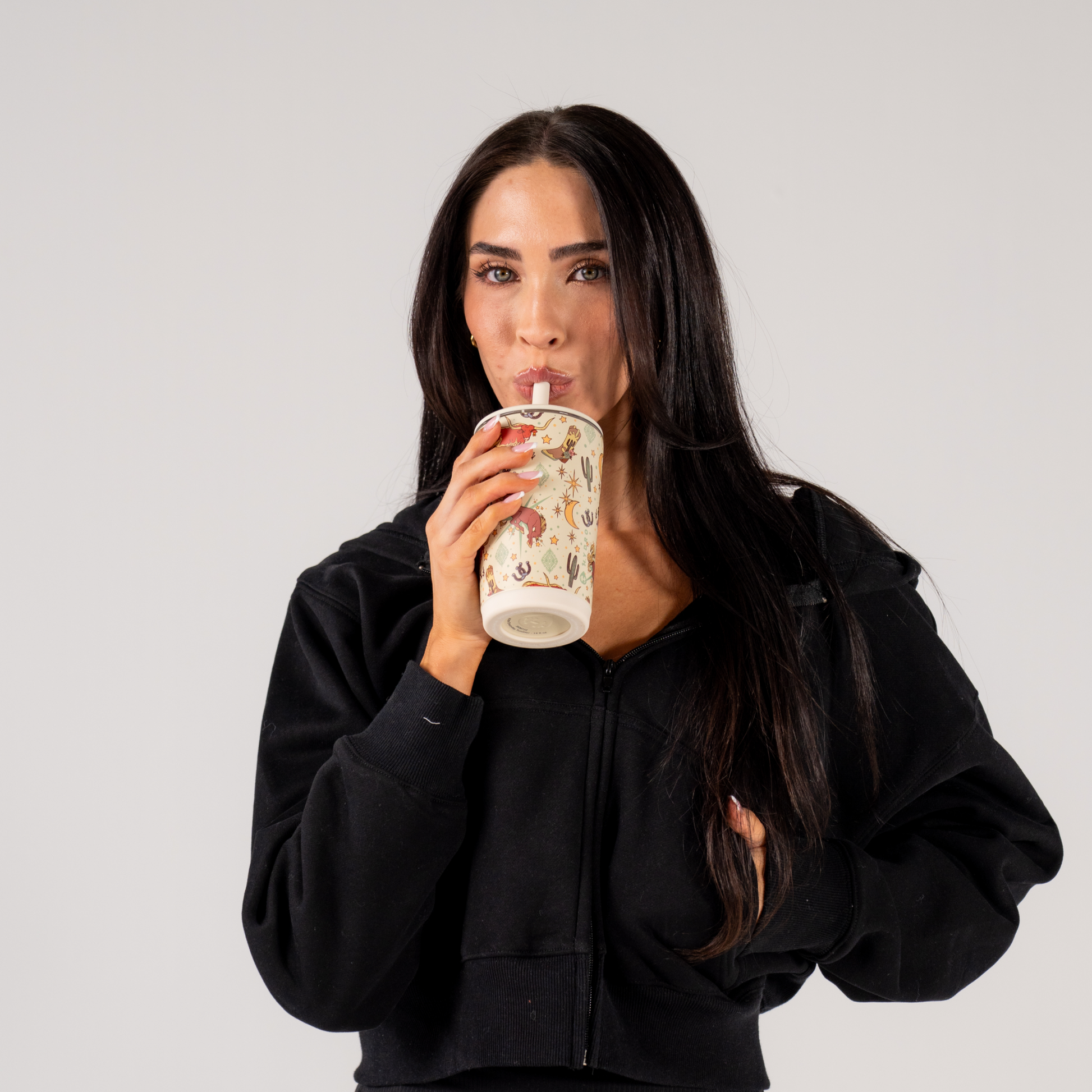 rodeo-r3 EverydayTumbler14oz.-Rodeo-WPI-7.png