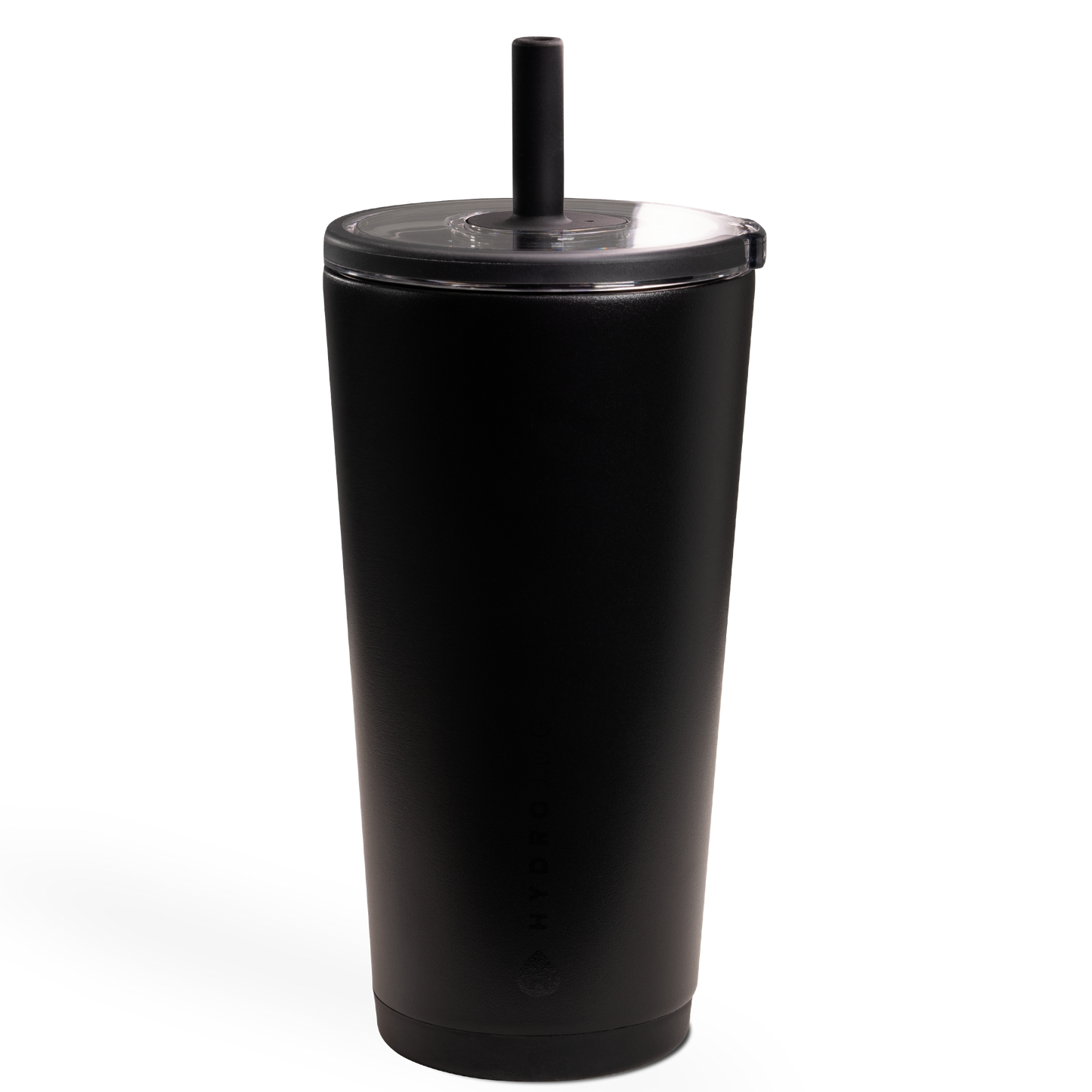 black-b3 EverydayTumbler20-Black-WIP-1.png