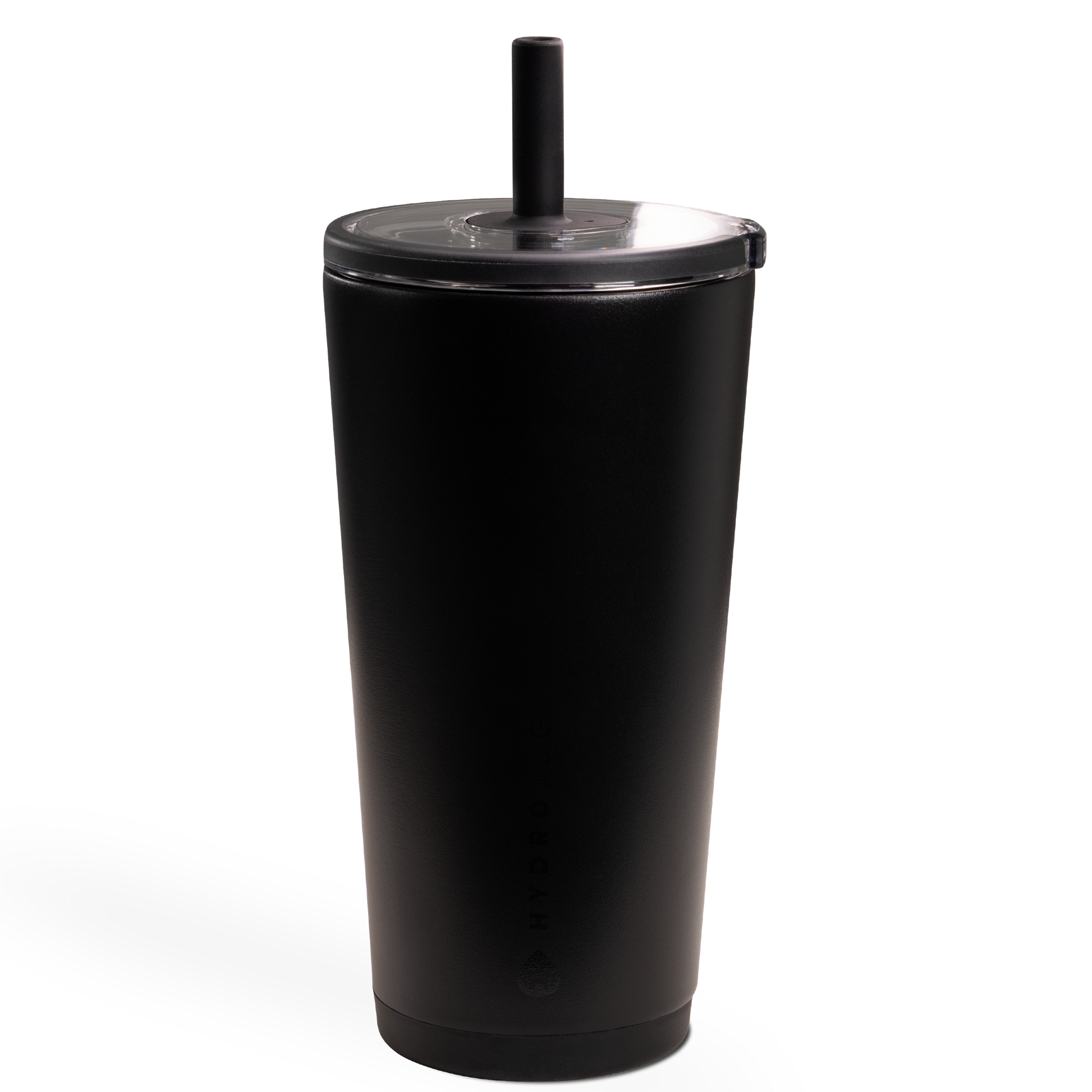 black-b3 EverydayTumbler20-Black-WIP-1.png