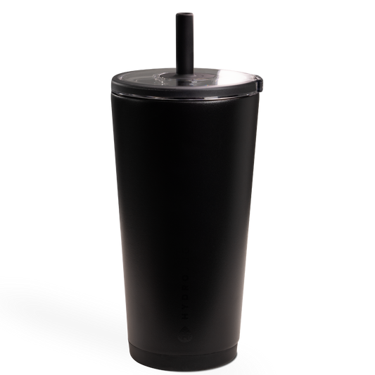 black-b3 EverydayTumbler20-Black-WIP-1.png