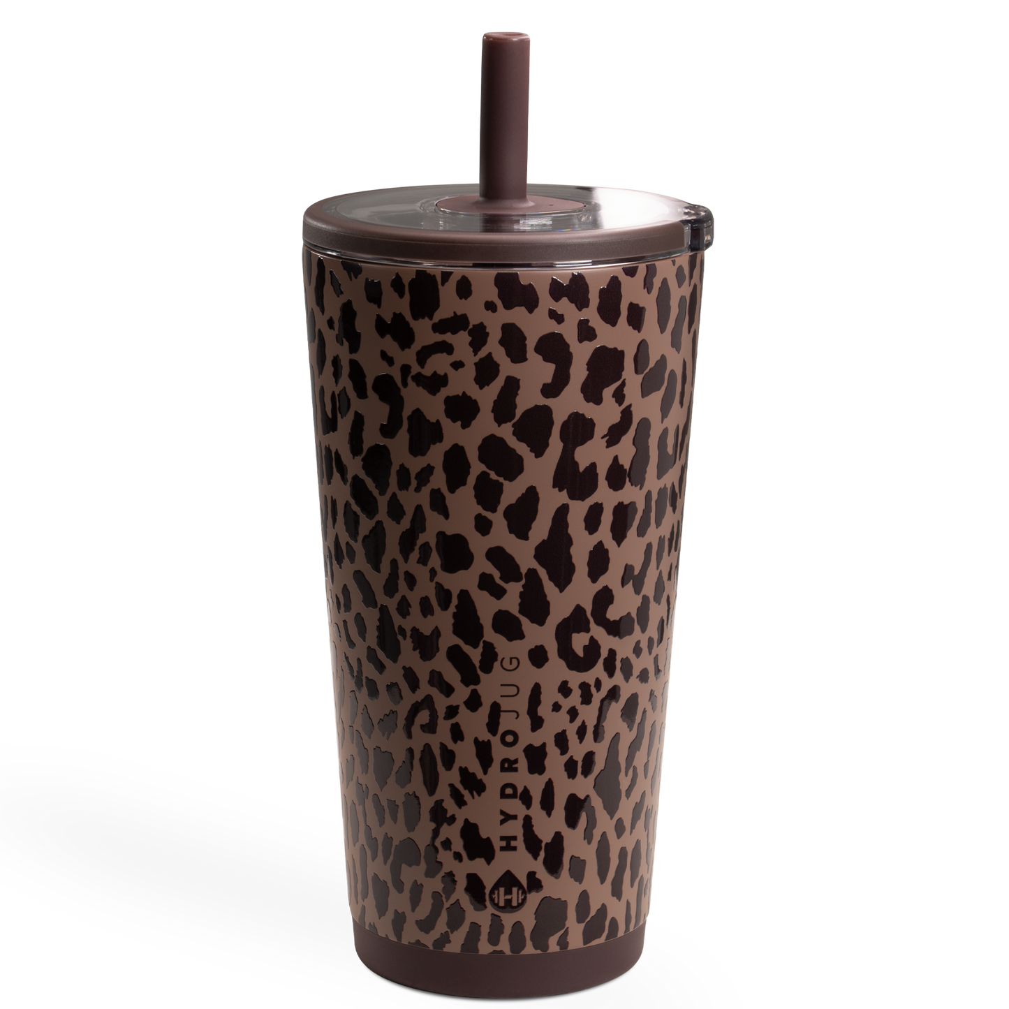 brown-leopard-m7 EverydayTumbler20-BrownLeopard-WIP.png