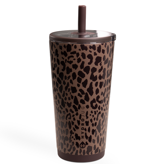 brown-leopard-m7 EverydayTumbler20-BrownLeopard-WIP.png