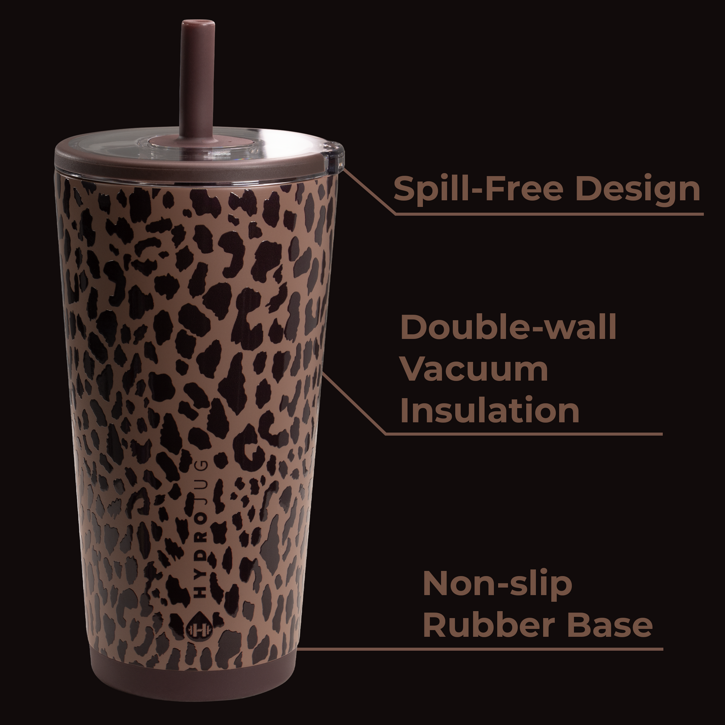 brown-leopard-m7 EverydayTumbler20-BrownLeopard-WIP_AmzPI.png