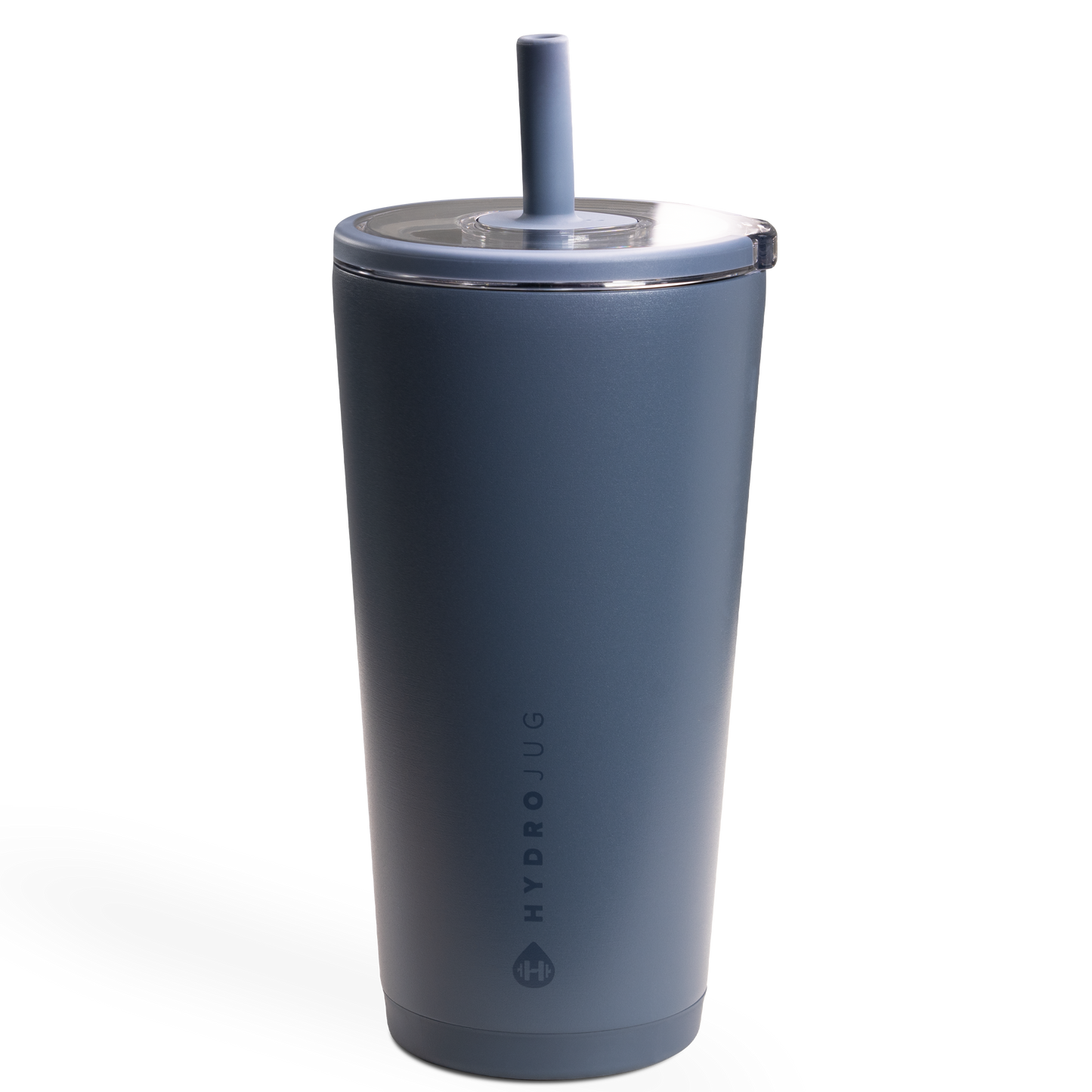 cascade-v0 EverydayTumbler20-Cascade-WIP.png