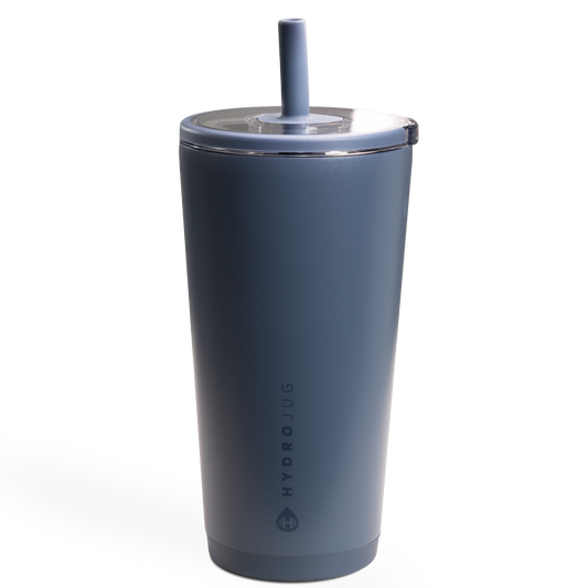 cascade-v0 EverydayTumbler20-Cascade-WIP.png