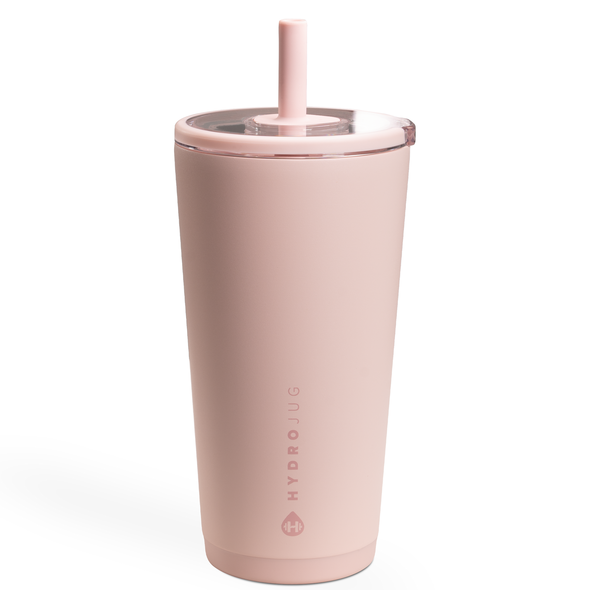 dusty-rose-r3 EverydayTumbler20-DustyRose-WIP-1.png