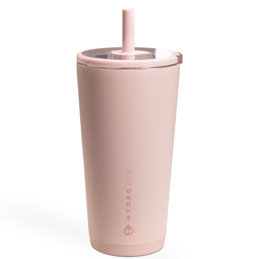 dusty-rose-r3 EverydayTumbler20-DustyRose-WIP-1.png