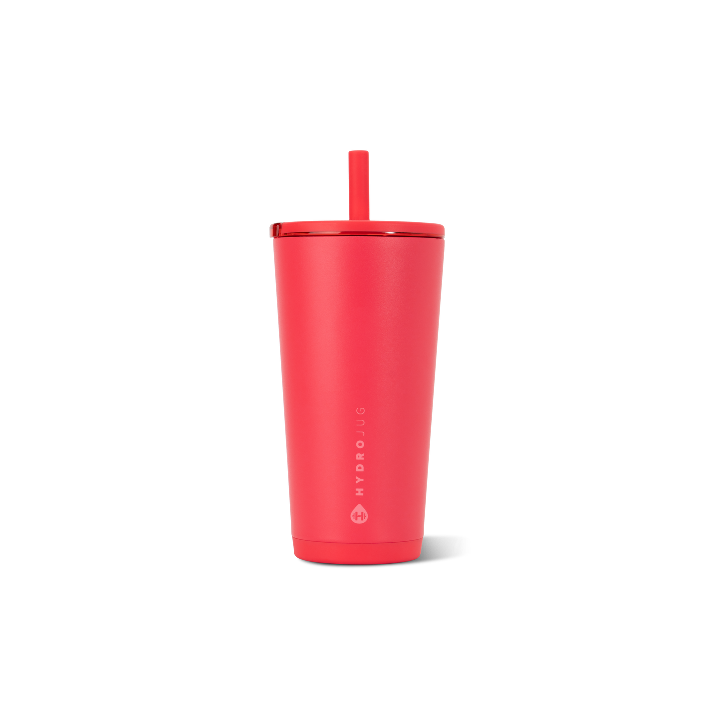 fruit-punch-o9 EverydayTumbler20-FruitPunch-1WPI.png