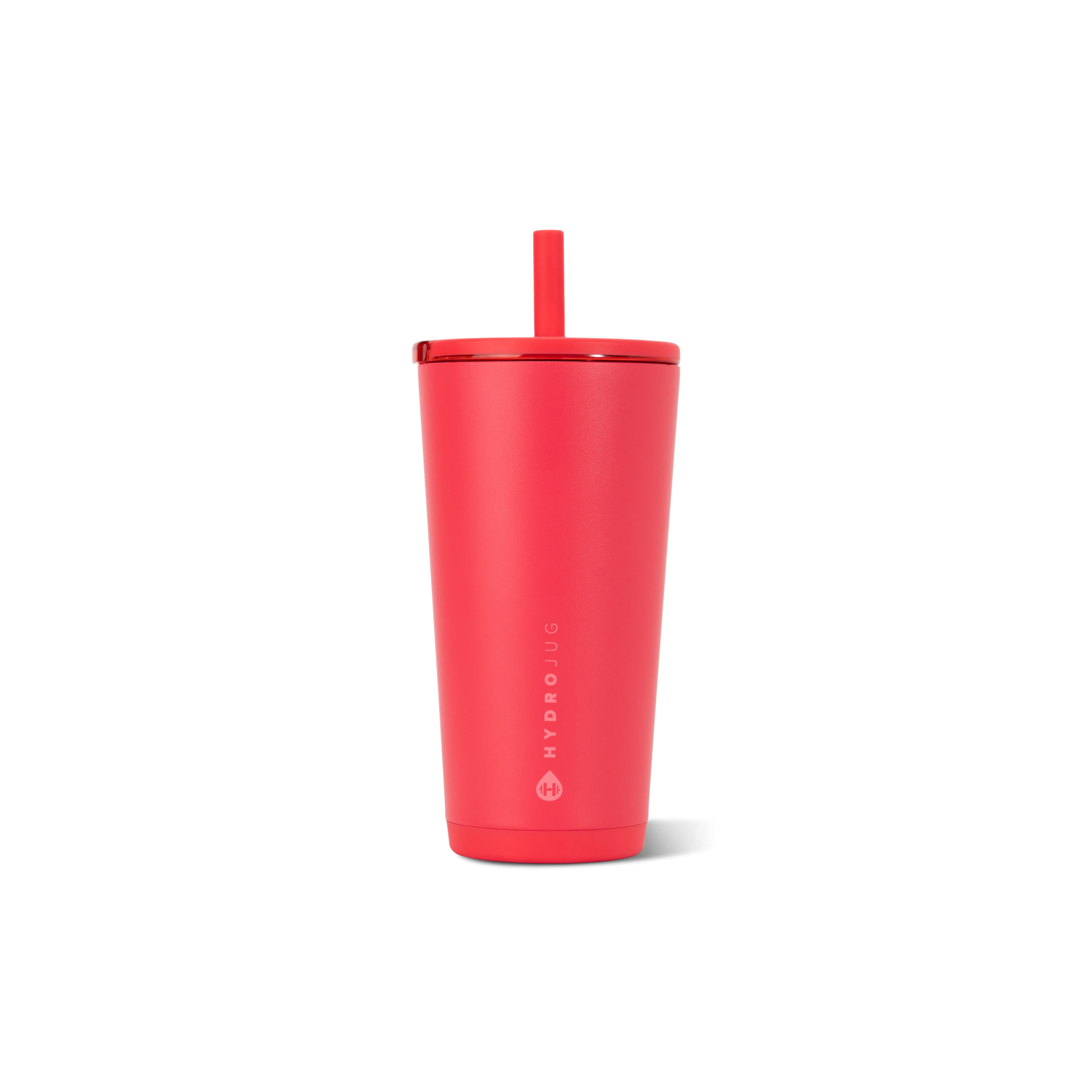 fruit-punch-o9 EverydayTumbler20-FruitPunch-1WPI.png