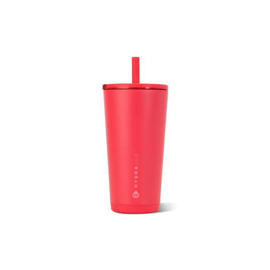 fruit-punch-o9 EverydayTumbler20-FruitPunch-1WPI.png